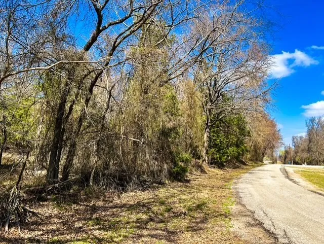 Unimproved Land For Sale in Rains County , TBD Rs County Road 3500, Emory, Texas 75440, 0, 0, Garage spaces, 0 Sqft, built in 0, Price $800,000, mls#21347877, Real Estate Agent in Emory, Homes For Sale in Rains county, Homes For Sale in Emory, Realtor in Emory Texas, Real Estate Brokerage Independent Realty Texas, Luminita Cordes Realtor