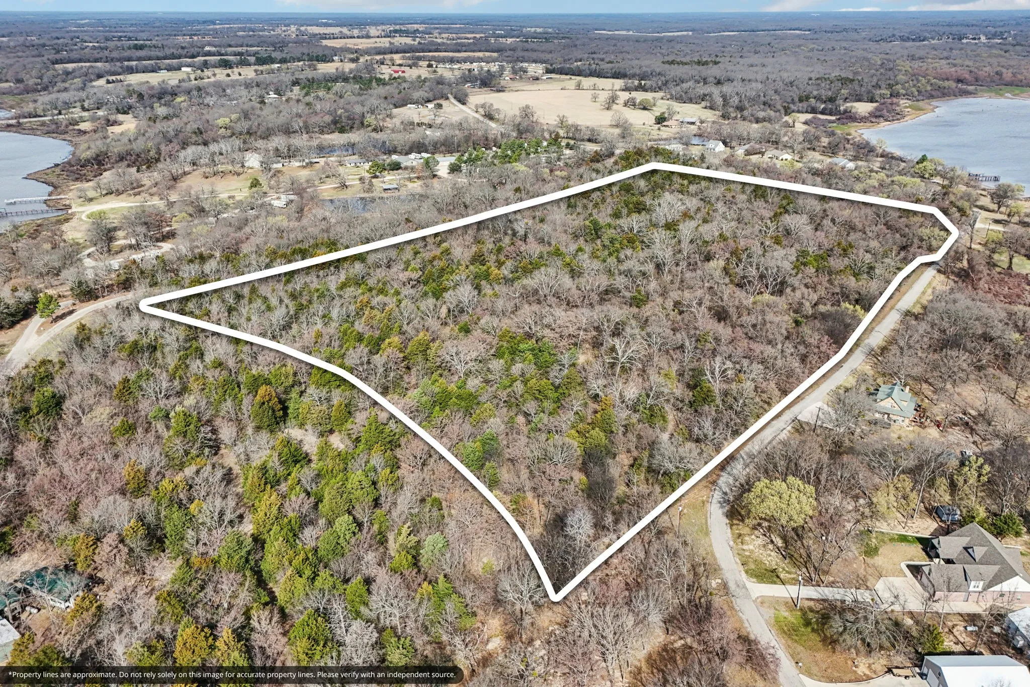 Unimproved Land For Sale in Rains County , TBD Rs County Road 3500, Emory, Texas 75440, 0, 0, Garage spaces, 0 Sqft, built in 0, Price $800,000, mls#21347877, Real Estate Agent in Emory, Homes For Sale in Rains county, Homes For Sale in Emory, Realtor in Emory Texas, Real Estate Brokerage Independent Realty Texas, Luminita Cordes Realtor