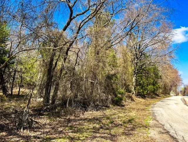 Unimproved Land For Sale in Rains County , TBD Rs County Road 3500, Emory, Texas 75440, 0, 0, Garage spaces, 0 Sqft, built in 0, Price $800,000, mls#21347877, Real Estate Agent in Emory, Homes For Sale in Rains county, Homes For Sale in Emory, Realtor in Emory Texas, Real Estate Brokerage Independent Realty Texas, Luminita Cordes Realtor
