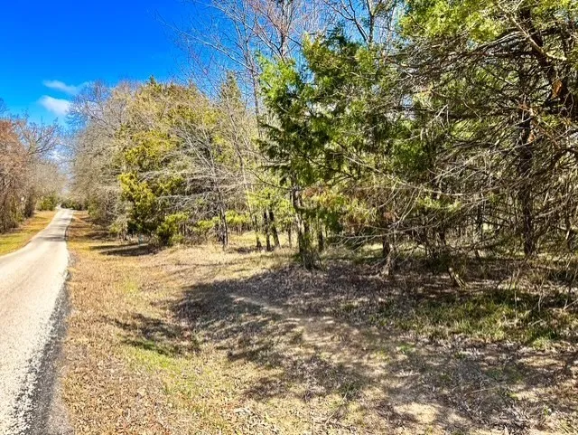 Unimproved Land For Sale in Rains County , TBD Rs County Road 3500, Emory, Texas 75440, 0, 0, Garage spaces, 0 Sqft, built in 0, Price $800,000, mls#21347877, Real Estate Agent in Emory, Homes For Sale in Rains county, Homes For Sale in Emory, Realtor in Emory Texas, Real Estate Brokerage Independent Realty Texas, Luminita Cordes Realtor