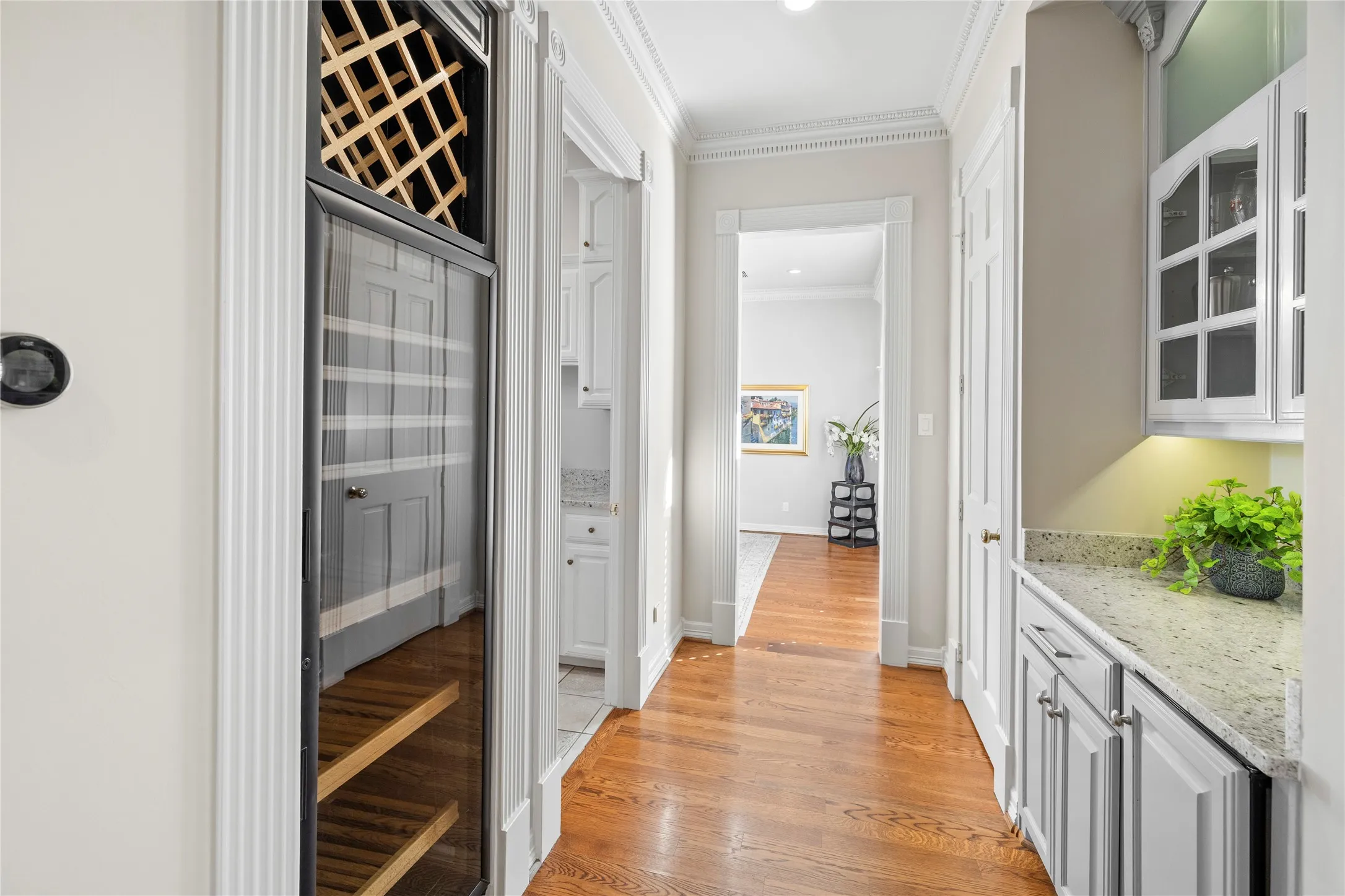 Single Family Residence For Sale in Smith County , 7005 Gleneagles Drive, Tyler, Texas 75703, 5 Bedrooms, 6 Bathrooms, 3 Garage spaces, 6,221 Sqft, built in 1993, Price $1,445,000, mls#21348646, Real Estate Agent in Tyler, Homes For Sale in Smith county, Homes For Sale in Tyler, Realtor in Tyler Texas, Real Estate Brokerage Independent Realty Texas, Luminita Cordes Realtor