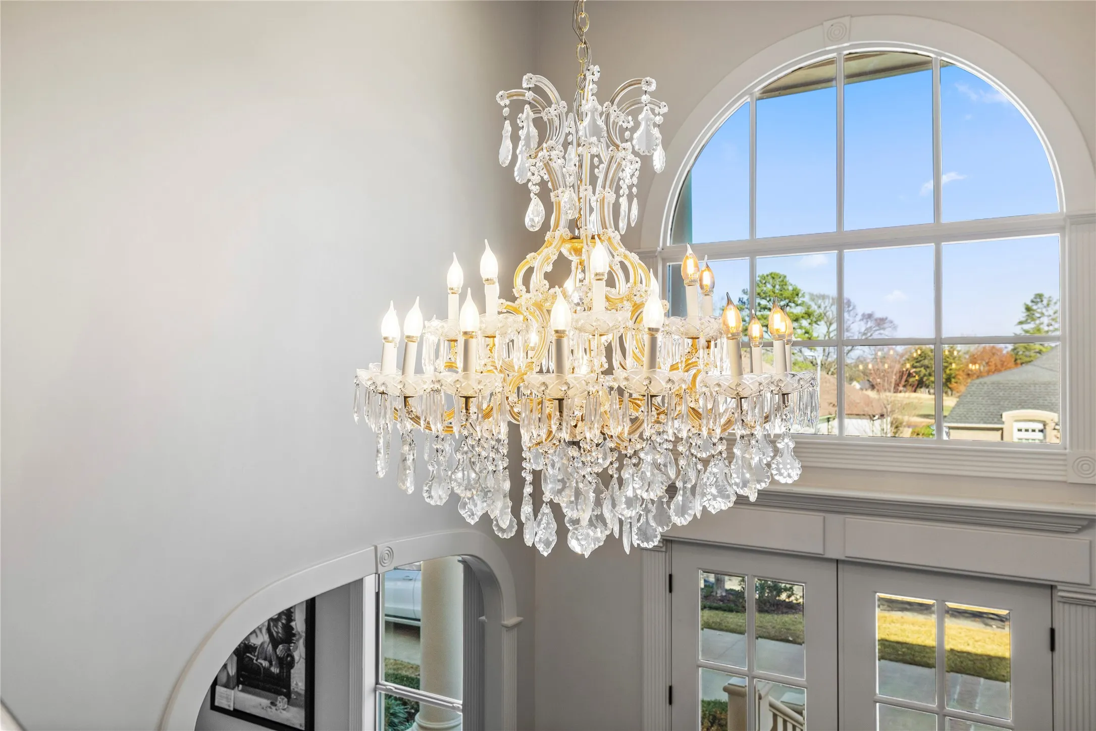 Single Family Residence For Sale in Smith County , 7005 Gleneagles Drive, Tyler, Texas 75703, 5 Bedrooms, 6 Bathrooms, 3 Garage spaces, 6,221 Sqft, built in 1993, Price $1,445,000, mls#21348646, Real Estate Agent in Tyler, Homes For Sale in Smith county, Homes For Sale in Tyler, Realtor in Tyler Texas, Real Estate Brokerage Independent Realty Texas, Luminita Cordes Realtor