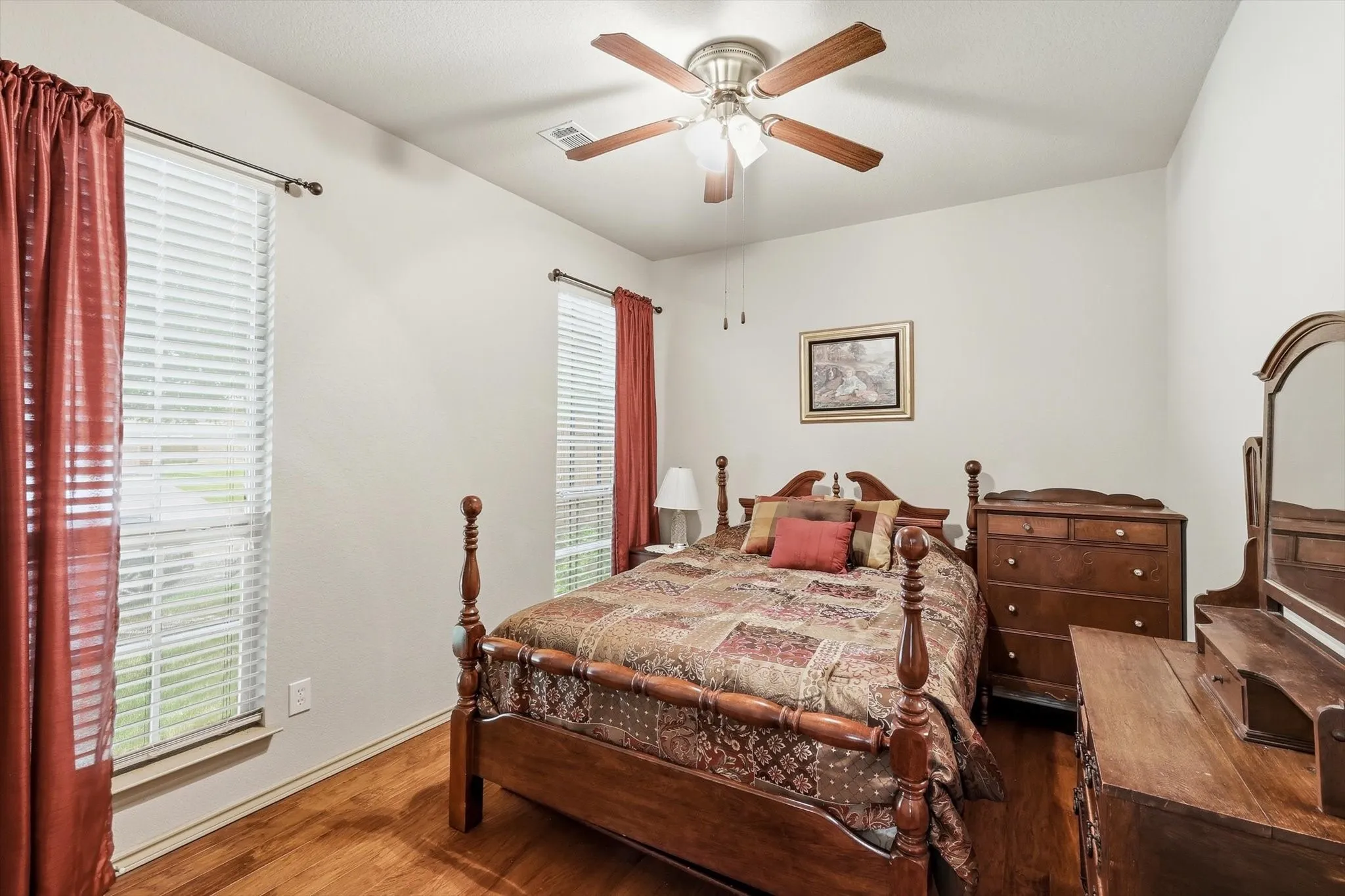 Single Family Residence For Sale in Denton County , 4524 Lacewood Drive, Denton, Texas 76226, 3 Bedroom, 2 Bathroom, 2 Garage spaces, 1,569 Sqft, built in 2011, mls#21345189, Real Estate Agent in Denton, Homes For Sale in Denton county, Homes For Sale in Denton, Realtor in Denton Texas, Real Estate Brokerage Independent Realty Texas, Luminita Cordes Realtor