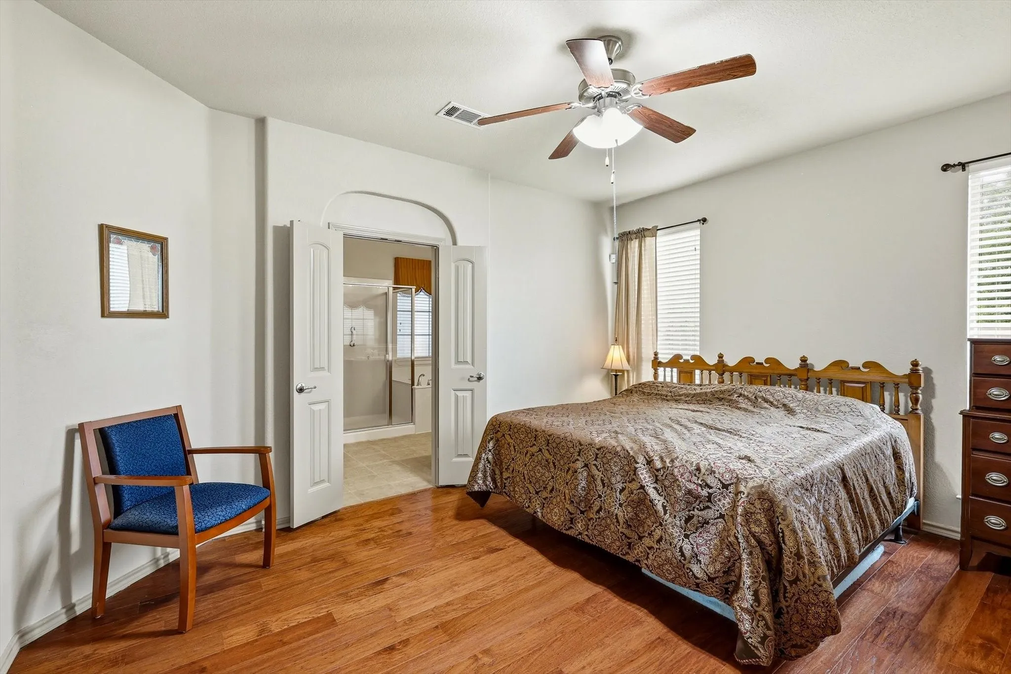 Single Family Residence For Sale in Denton County , 4524 Lacewood Drive, Denton, Texas 76226, 3 Bedroom, 2 Bathroom, 2 Garage spaces, 1,569 Sqft, built in 2011, mls#21345189, Real Estate Agent in Denton, Homes For Sale in Denton county, Homes For Sale in Denton, Realtor in Denton Texas, Real Estate Brokerage Independent Realty Texas, Luminita Cordes Realtor