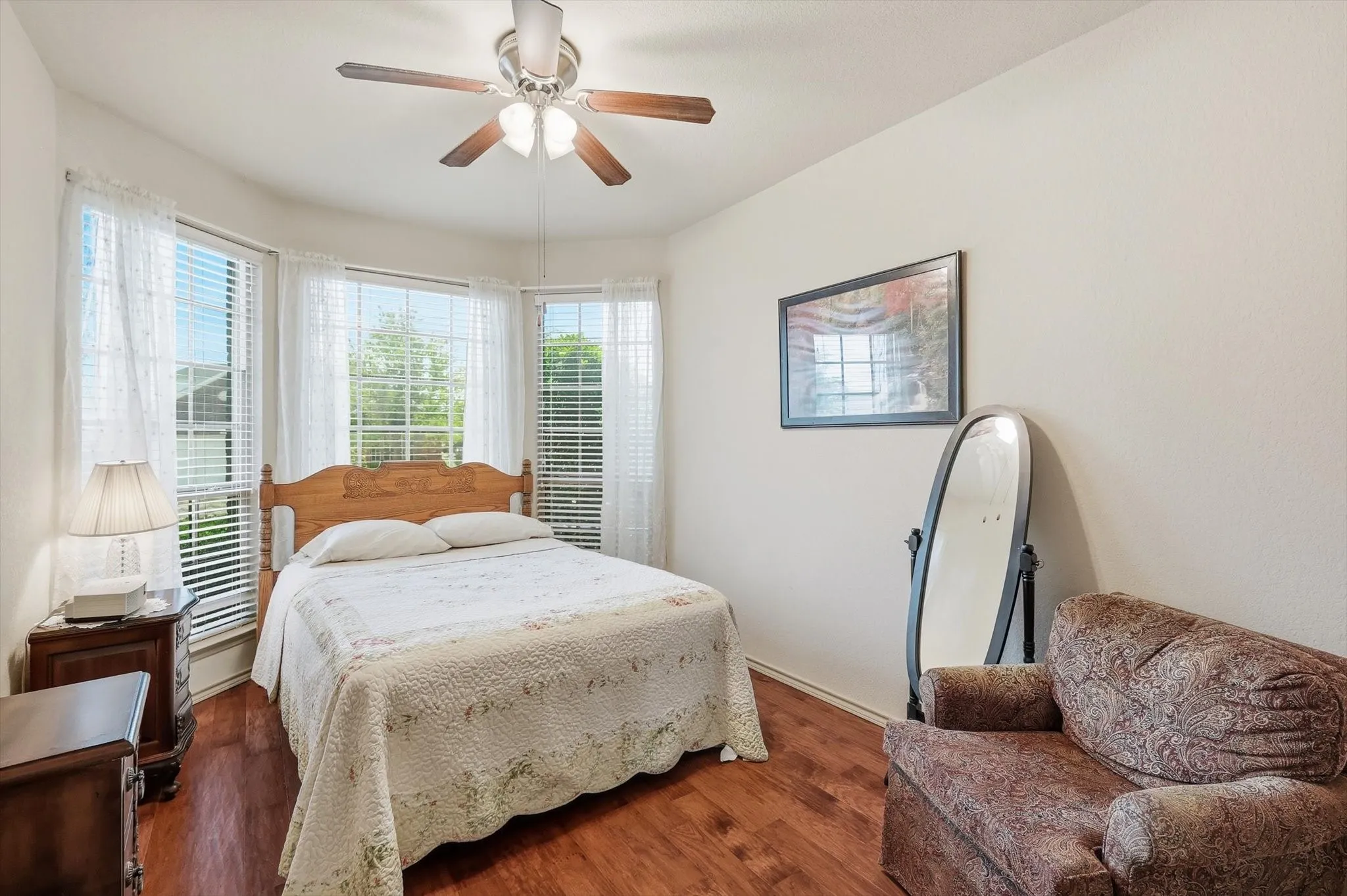 Single Family Residence For Sale in Denton County , 4524 Lacewood Drive, Denton, Texas 76226, 3 Bedroom, 2 Bathroom, 2 Garage spaces, 1,569 Sqft, built in 2011, mls#21345189, Real Estate Agent in Denton, Homes For Sale in Denton county, Homes For Sale in Denton, Realtor in Denton Texas, Real Estate Brokerage Independent Realty Texas, Luminita Cordes Realtor