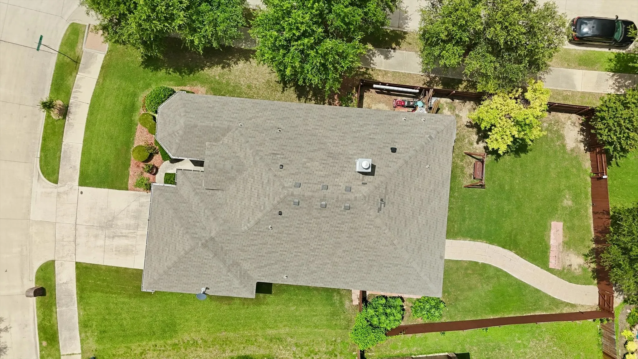 Single Family Residence For Sale in Denton County , 4524 Lacewood Drive, Denton, Texas 76226, 3 Bedroom, 2 Bathroom, 2 Garage spaces, 1,569 Sqft, built in 2011, mls#21345189, Real Estate Agent in Denton, Homes For Sale in Denton county, Homes For Sale in Denton, Realtor in Denton Texas, Real Estate Brokerage Independent Realty Texas, Luminita Cordes Realtor