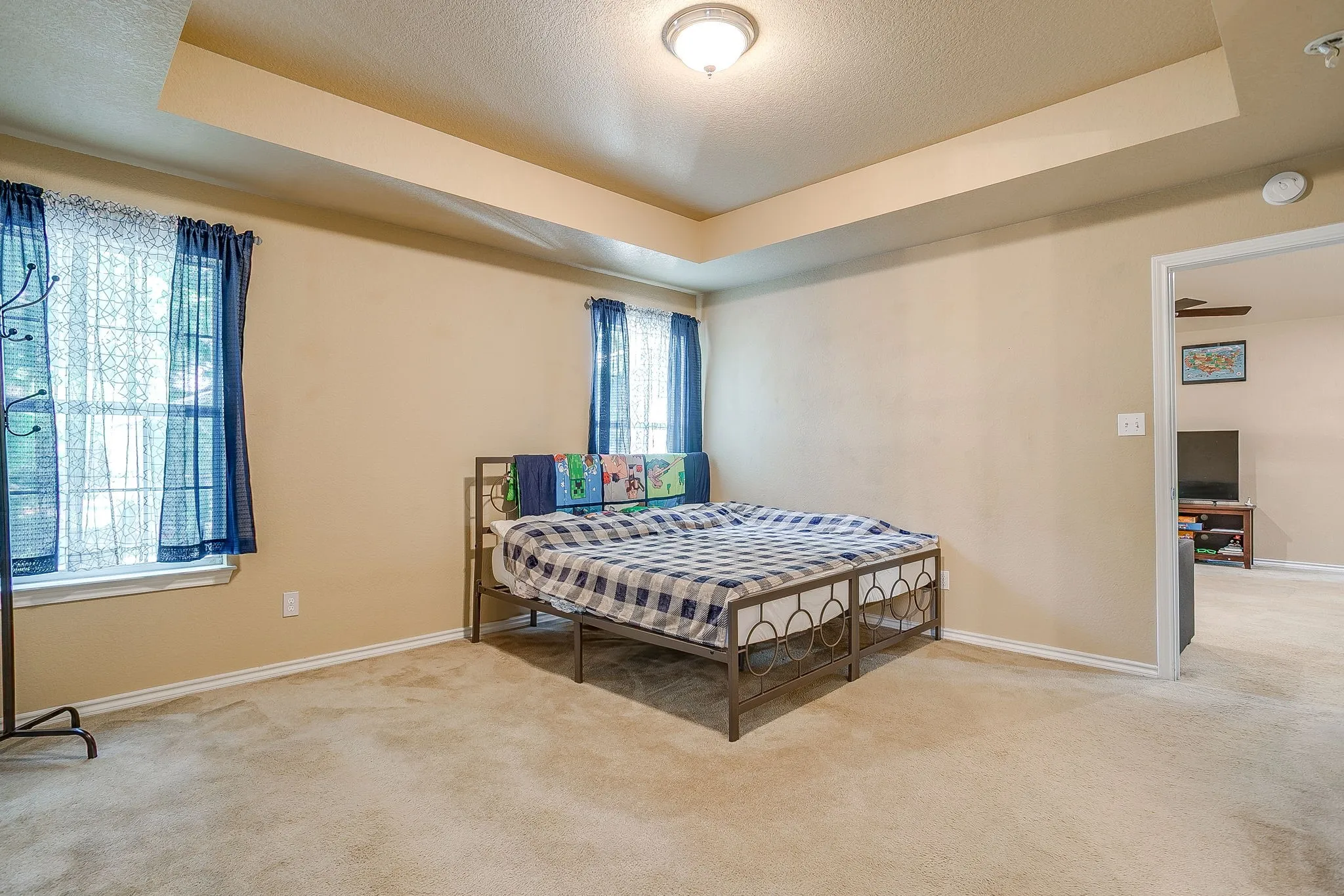 Single Family Residence For Rent in Palo Pinto County , 508 NW 5th Street, Mineral Wells, Texas 76067, 3 Bedroom, 2 Bathroom, 2 Garage spaces, 1,594 Sqft, built in 2009, mls#21348844, Real Estate Agent in Mineral Wells, Homes For Rent in Palo Pinto county, Homes For Rent in Mineral Wells, Realtor in Mineral Wells Texas, Real Estate Brokerage Independent Realty Texas, Luminita Cordes Realtor