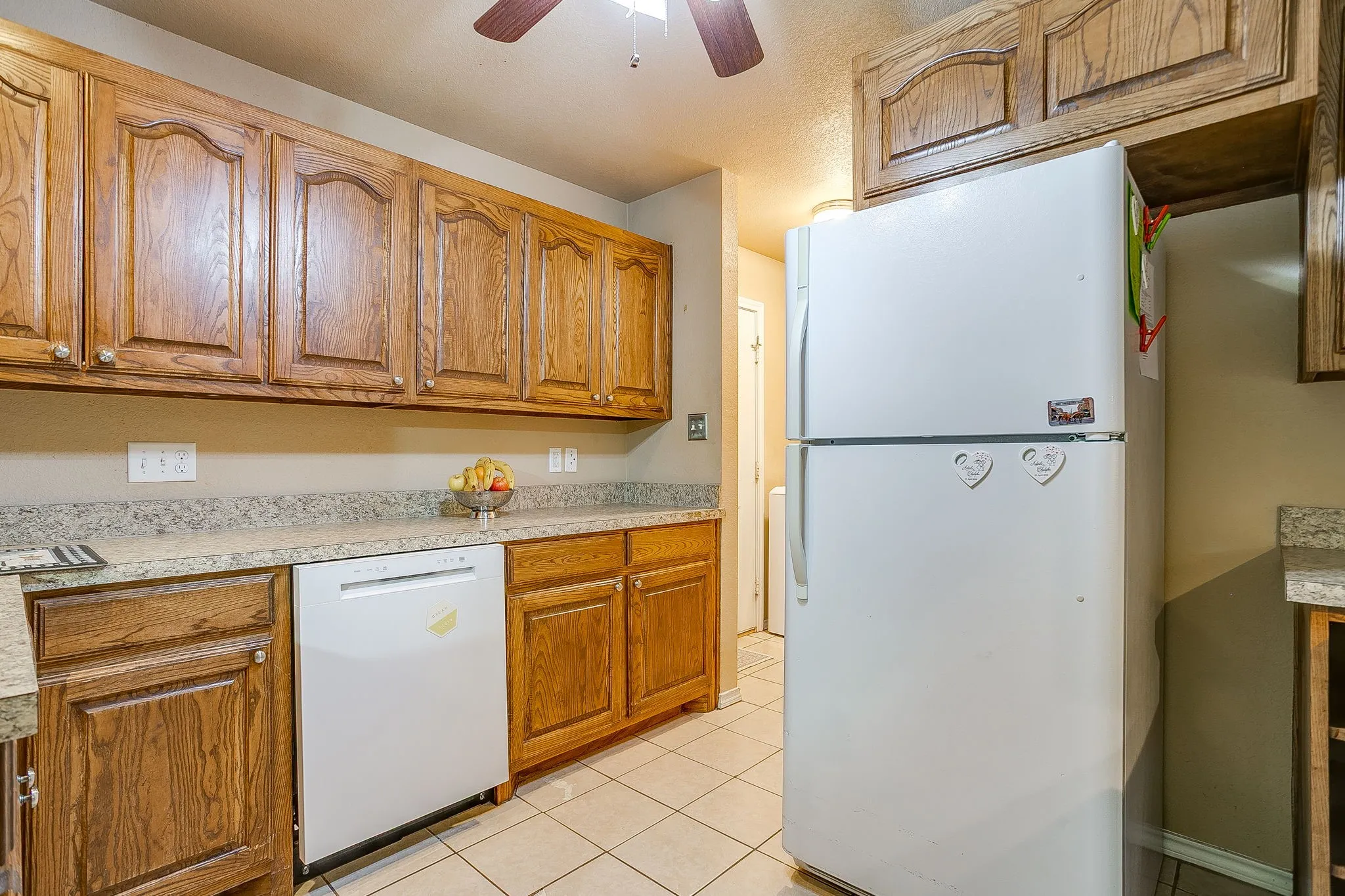 Single Family Residence For Rent in Palo Pinto County , 508 NW 5th Street, Mineral Wells, Texas 76067, 3 Bedroom, 2 Bathroom, 2 Garage spaces, 1,594 Sqft, built in 2009, mls#21348844, Real Estate Agent in Mineral Wells, Homes For Rent in Palo Pinto county, Homes For Rent in Mineral Wells, Realtor in Mineral Wells Texas, Real Estate Brokerage Independent Realty Texas, Luminita Cordes Realtor