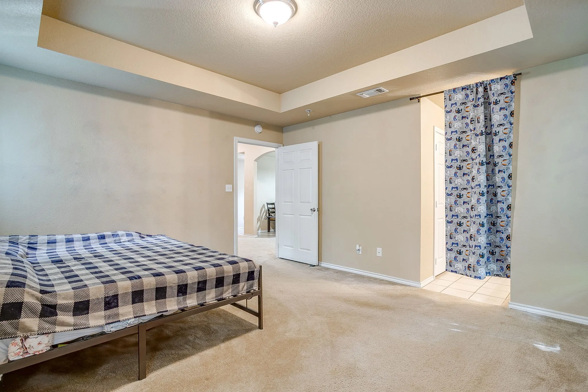 Single Family Residence For Rent in Palo Pinto County , 508 NW 5th Street, Mineral Wells, Texas 76067, 3 Bedroom, 2 Bathroom, 2 Garage spaces, 1,594 Sqft, built in 2009, mls#21348844, Real Estate Agent in Mineral Wells, Homes For Rent in Palo Pinto county, Homes For Rent in Mineral Wells, Realtor in Mineral Wells Texas, Real Estate Brokerage Independent Realty Texas, Luminita Cordes Realtor