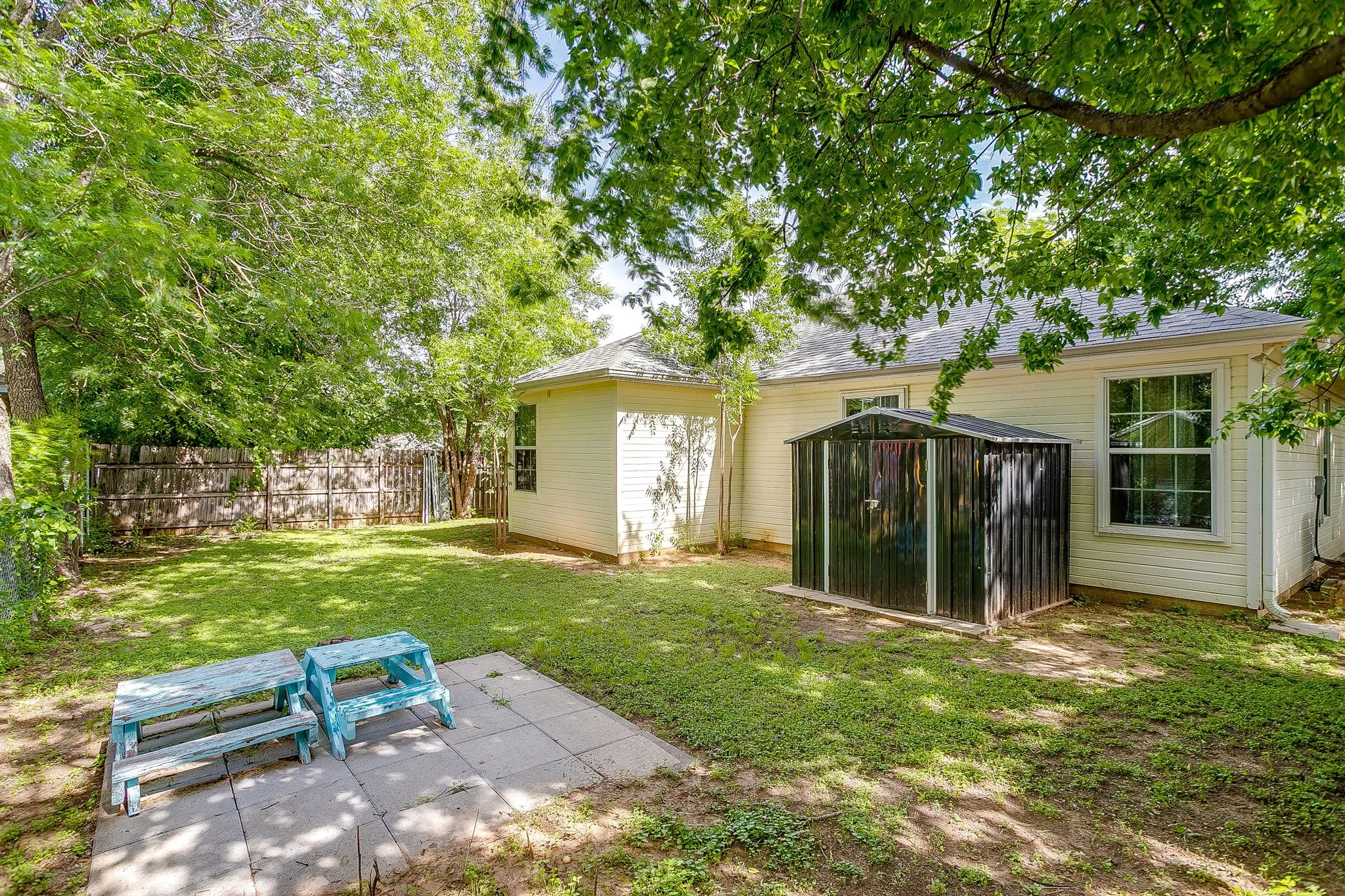 Single Family Residence For Rent in Palo Pinto County , 508 NW 5th Street, Mineral Wells, Texas 76067, 3 Bedroom, 2 Bathroom, 2 Garage spaces, 1,594 Sqft, built in 2009, mls#21348844, Real Estate Agent in Mineral Wells, Homes For Rent in Palo Pinto county, Homes For Rent in Mineral Wells, Realtor in Mineral Wells Texas, Real Estate Brokerage Independent Realty Texas, Luminita Cordes Realtor