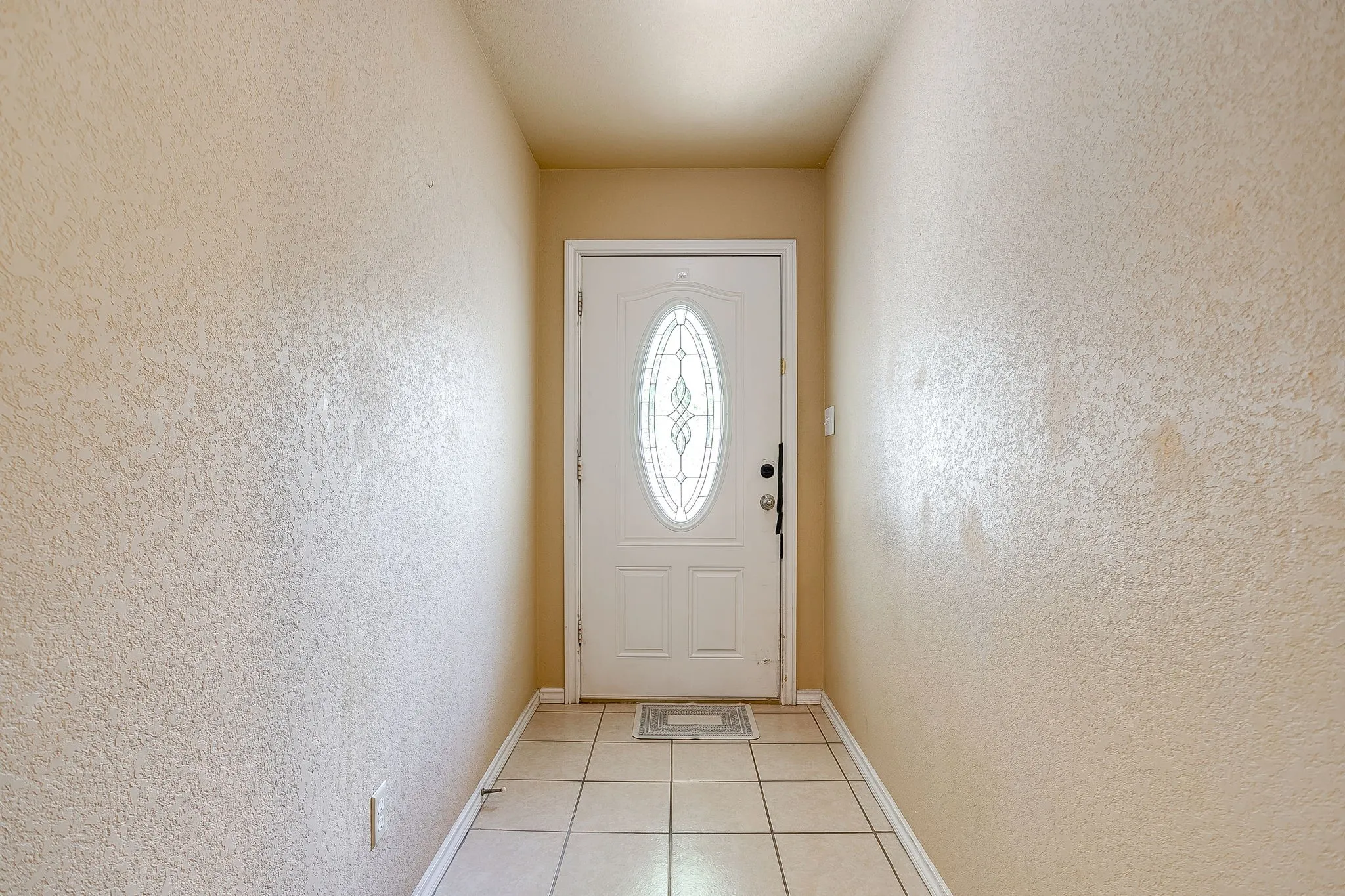 Single Family Residence For Rent in Palo Pinto County , 508 NW 5th Street, Mineral Wells, Texas 76067, 3 Bedroom, 2 Bathroom, 2 Garage spaces, 1,594 Sqft, built in 2009, mls#21348844, Real Estate Agent in Mineral Wells, Homes For Rent in Palo Pinto county, Homes For Rent in Mineral Wells, Realtor in Mineral Wells Texas, Real Estate Brokerage Independent Realty Texas, Luminita Cordes Realtor