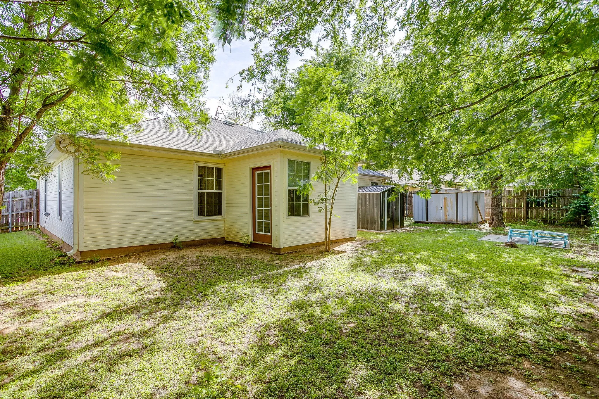 Single Family Residence For Rent in Palo Pinto County , 508 NW 5th Street, Mineral Wells, Texas 76067, 3 Bedroom, 2 Bathroom, 2 Garage spaces, 1,594 Sqft, built in 2009, mls#21348844, Real Estate Agent in Mineral Wells, Homes For Rent in Palo Pinto county, Homes For Rent in Mineral Wells, Realtor in Mineral Wells Texas, Real Estate Brokerage Independent Realty Texas, Luminita Cordes Realtor