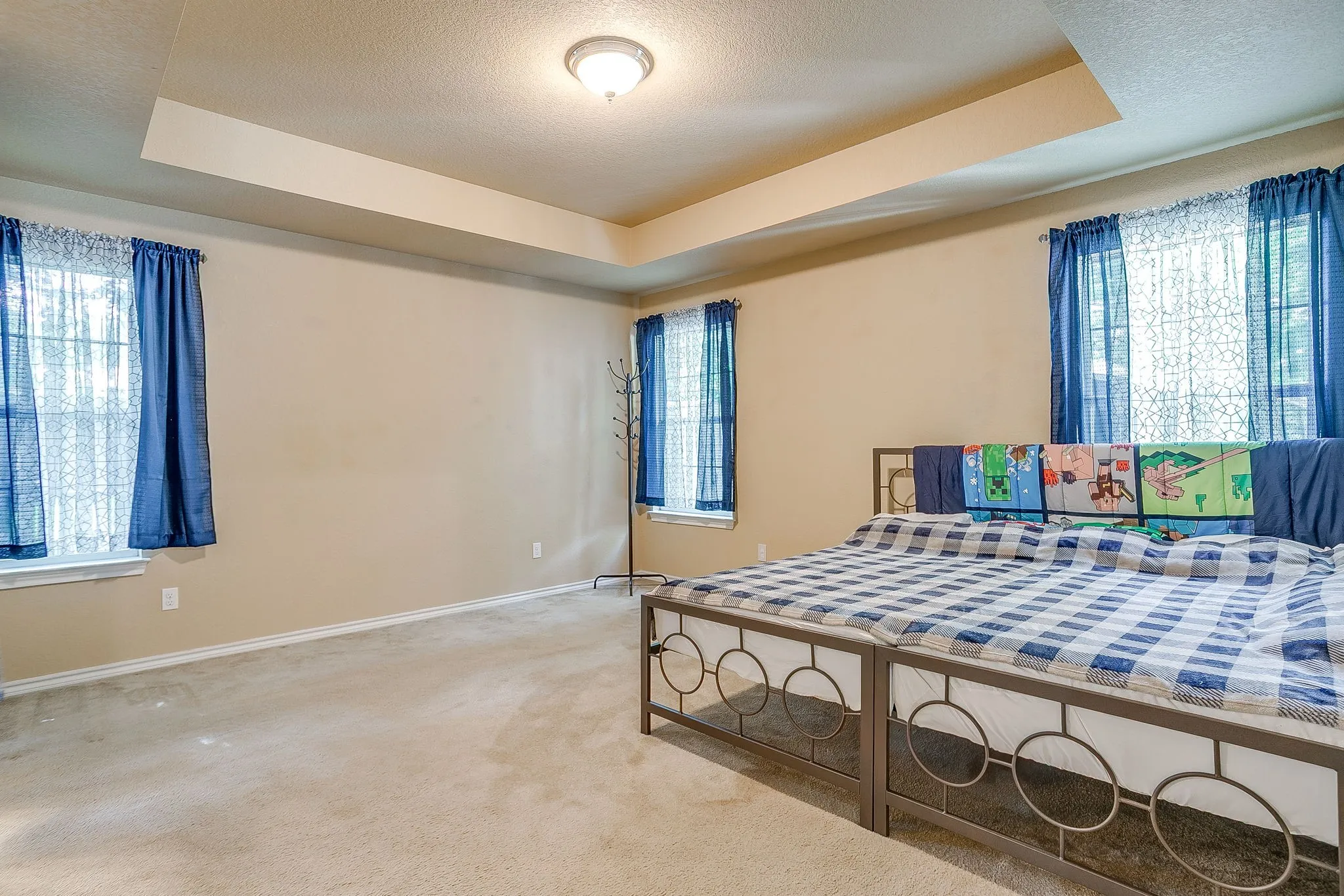 Single Family Residence For Rent in Palo Pinto County , 508 NW 5th Street, Mineral Wells, Texas 76067, 3 Bedroom, 2 Bathroom, 2 Garage spaces, 1,594 Sqft, built in 2009, mls#21348844, Real Estate Agent in Mineral Wells, Homes For Rent in Palo Pinto county, Homes For Rent in Mineral Wells, Realtor in Mineral Wells Texas, Real Estate Brokerage Independent Realty Texas, Luminita Cordes Realtor
