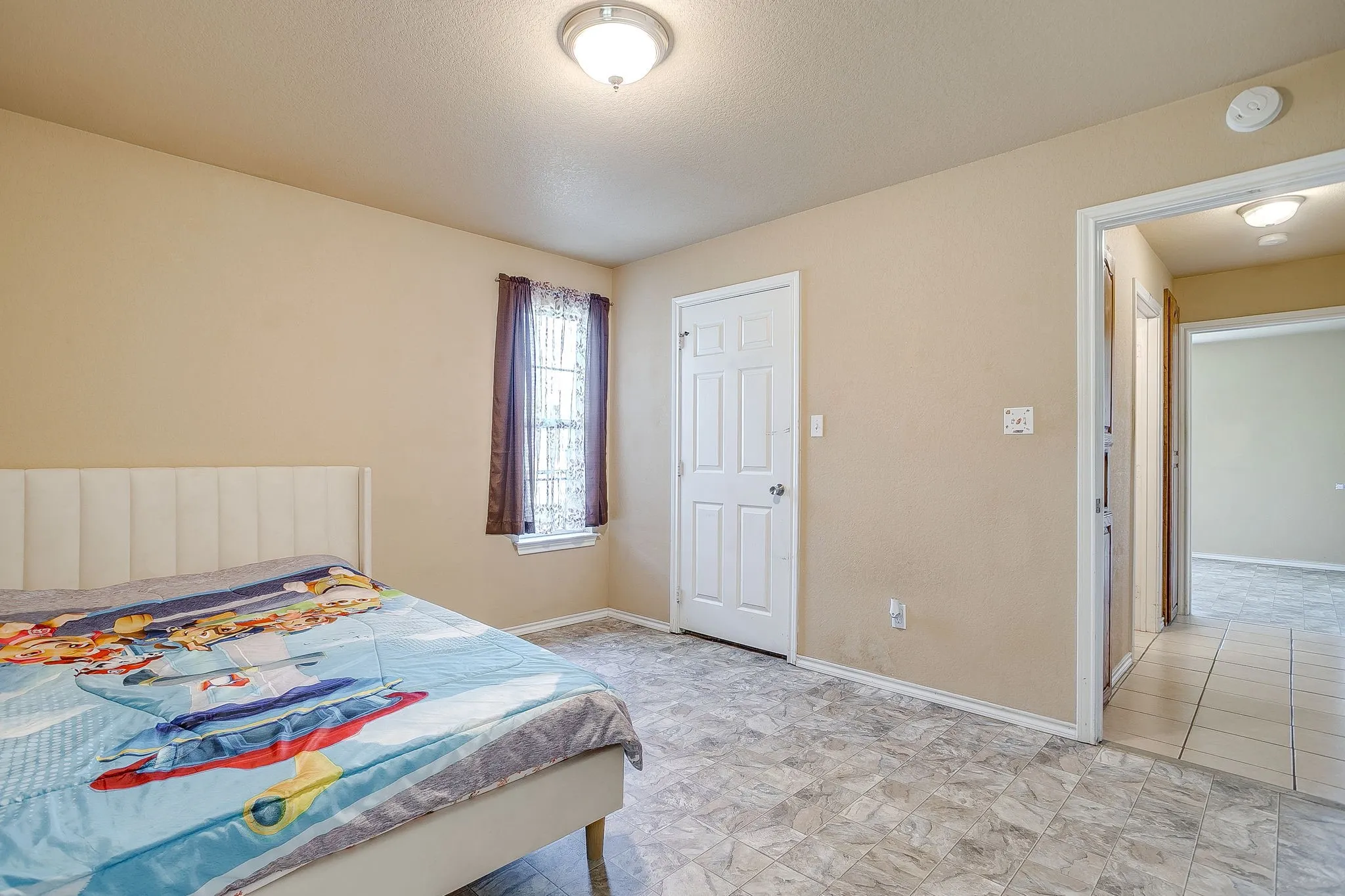Single Family Residence For Rent in Palo Pinto County , 508 NW 5th Street, Mineral Wells, Texas 76067, 3 Bedroom, 2 Bathroom, 2 Garage spaces, 1,594 Sqft, built in 2009, mls#21348844, Real Estate Agent in Mineral Wells, Homes For Rent in Palo Pinto county, Homes For Rent in Mineral Wells, Realtor in Mineral Wells Texas, Real Estate Brokerage Independent Realty Texas, Luminita Cordes Realtor