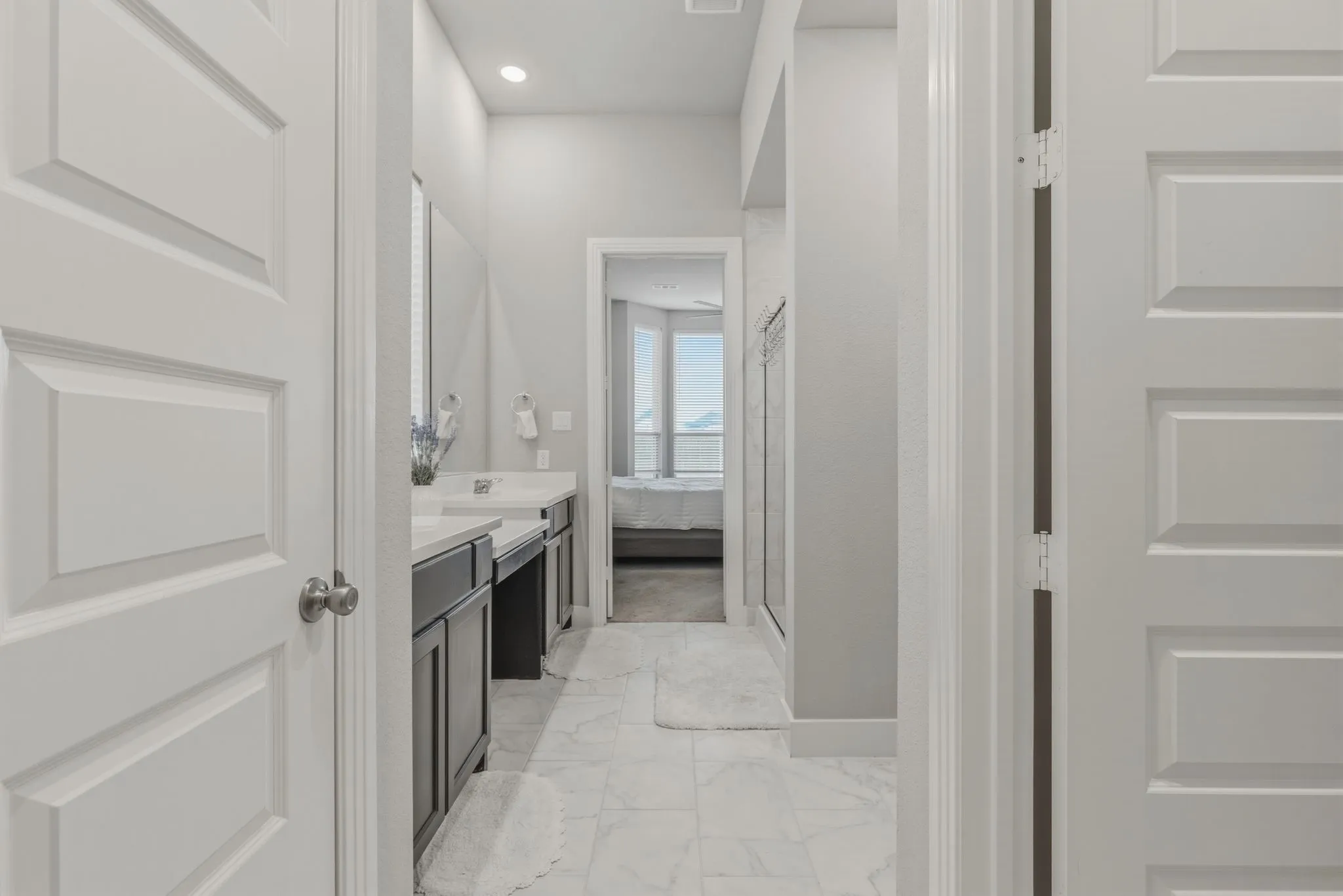 Single Family Residence For Sale in Rockwall County , 3226 Buffalo Creek Circle, Royse City, Texas 75189, 3 Bedroom, 3 Bathroom, 3 Garage spaces, 2,274 Sqft, built in 2020, mls#21348584, Real Estate Agent in Royse City, Homes For Sale in Rockwall county, Homes For Sale in Royse City, Realtor in Royse City Texas, Real Estate Brokerage Independent Realty Texas, Luminita Cordes Realtor