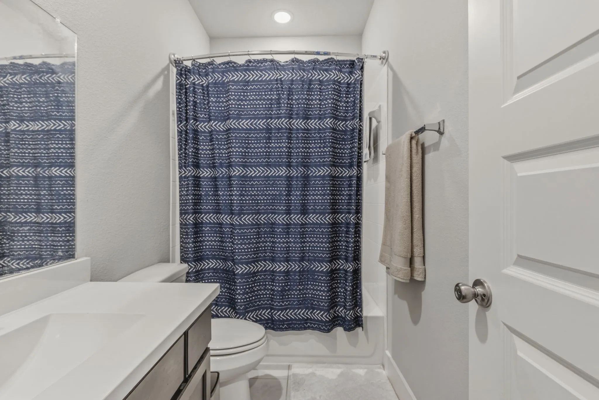 Single Family Residence For Sale in Rockwall County , 3226 Buffalo Creek Circle, Royse City, Texas 75189, 3 Bedroom, 3 Bathroom, 3 Garage spaces, 2,274 Sqft, built in 2020, mls#21348584, Real Estate Agent in Royse City, Homes For Sale in Rockwall county, Homes For Sale in Royse City, Realtor in Royse City Texas, Real Estate Brokerage Independent Realty Texas, Luminita Cordes Realtor