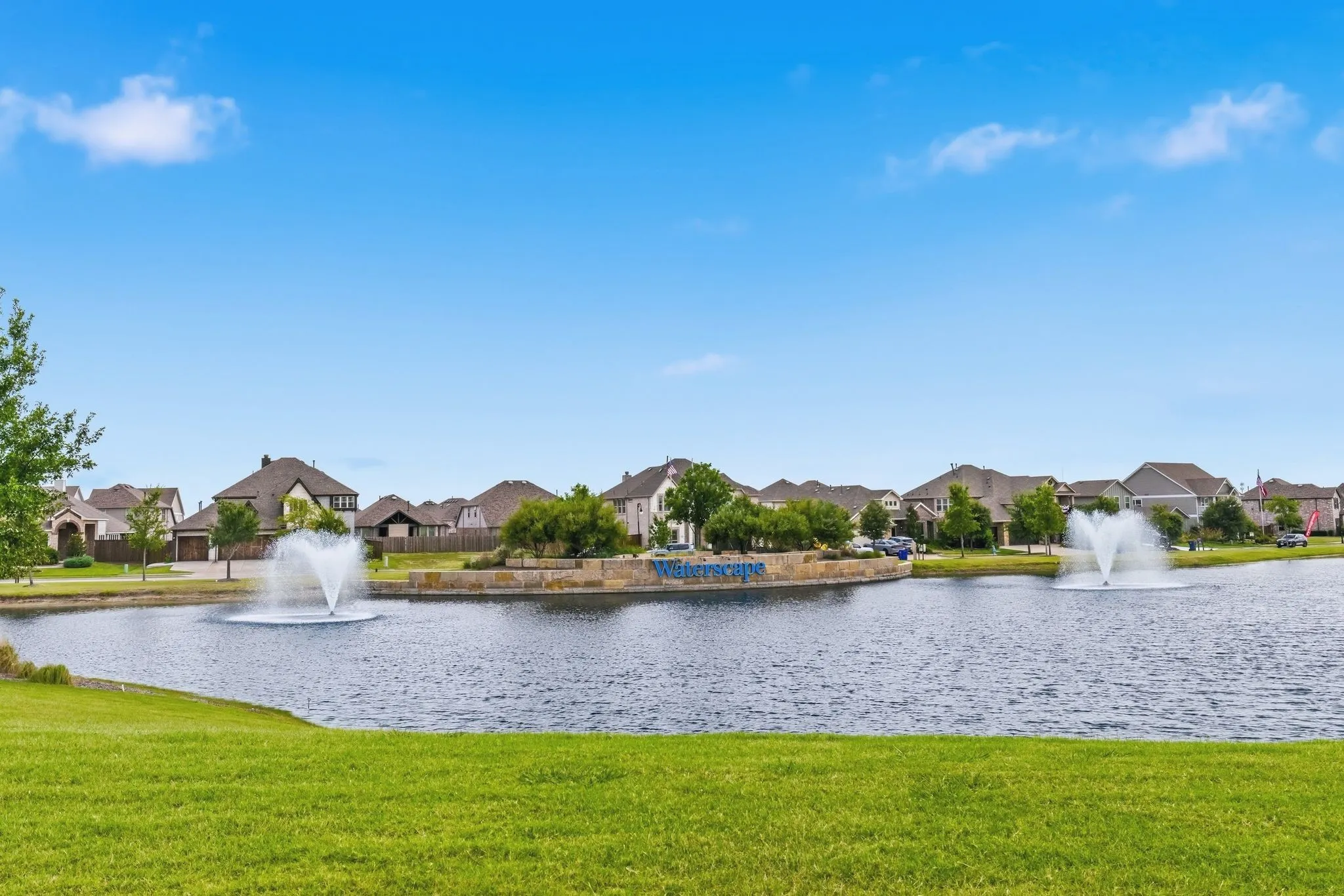 Single Family Residence For Sale in Rockwall County , 3226 Buffalo Creek Circle, Royse City, Texas 75189, 3 Bedroom, 3 Bathroom, 3 Garage spaces, 2,274 Sqft, built in 2020, mls#21348584, Real Estate Agent in Royse City, Homes For Sale in Rockwall county, Homes For Sale in Royse City, Realtor in Royse City Texas, Real Estate Brokerage Independent Realty Texas, Luminita Cordes Realtor