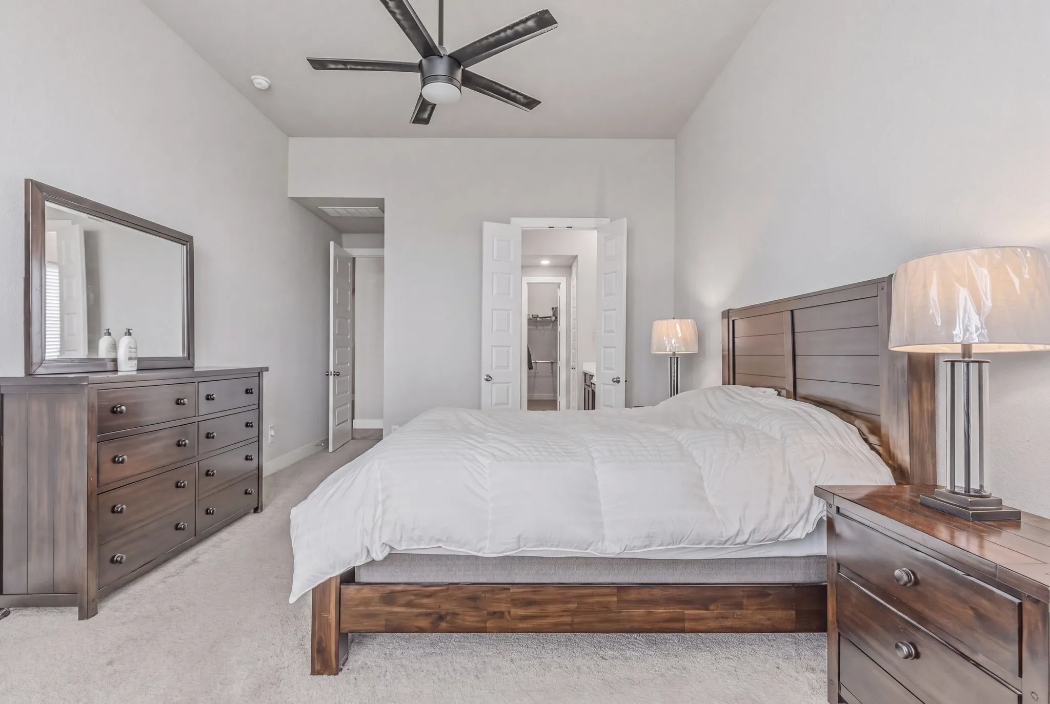 Single Family Residence For Sale in Rockwall County , 3226 Buffalo Creek Circle, Royse City, Texas 75189, 3 Bedroom, 3 Bathroom, 3 Garage spaces, 2,274 Sqft, built in 2020, mls#21348584, Real Estate Agent in Royse City, Homes For Sale in Rockwall county, Homes For Sale in Royse City, Realtor in Royse City Texas, Real Estate Brokerage Independent Realty Texas, Luminita Cordes Realtor