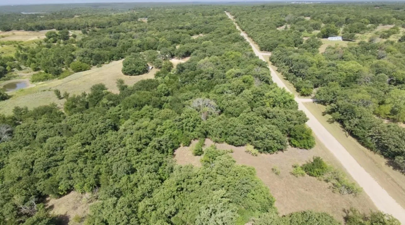 Improved Land For Sale in Wise County , 772 County Road 1749, Chico, Texas 76431, 0, 0, Garage spaces, 0 Sqft, built in 2020, Price $250,000, mls#21347377, Real Estate Agent in Chico, Homes For Sale in Wise county, Homes For Sale in Chico, Realtor in Chico Texas, Real Estate Brokerage Independent Realty Texas, Luminita Cordes Realtor