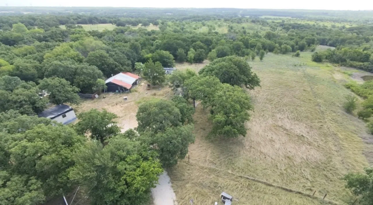 Improved Land For Sale in Wise County , 772 County Road 1749, Chico, Texas 76431, 0, 0, Garage spaces, 0 Sqft, built in 2020, Price $250,000, mls#21347377, Real Estate Agent in Chico, Homes For Sale in Wise county, Homes For Sale in Chico, Realtor in Chico Texas, Real Estate Brokerage Independent Realty Texas, Luminita Cordes Realtor