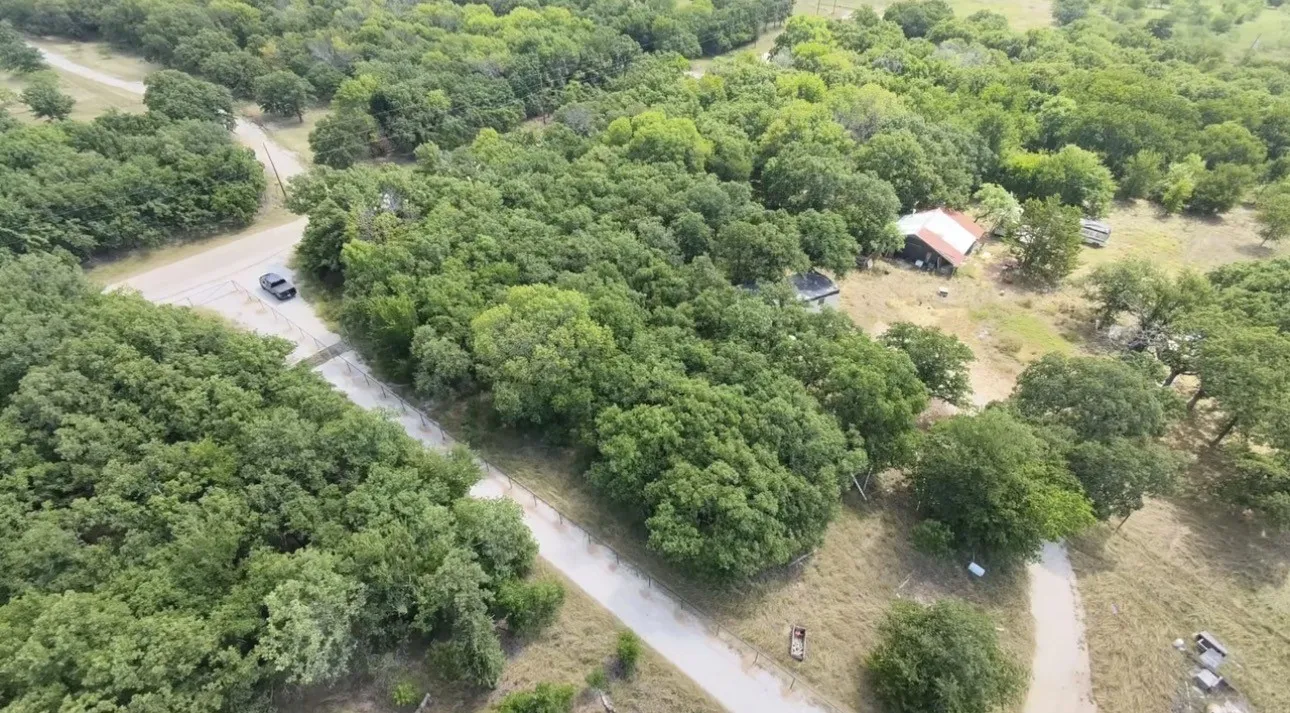 Improved Land For Sale in Wise County , 772 County Road 1749, Chico, Texas 76431, 0, 0, Garage spaces, 0 Sqft, built in 2020, Price $250,000, mls#21347377, Real Estate Agent in Chico, Homes For Sale in Wise county, Homes For Sale in Chico, Realtor in Chico Texas, Real Estate Brokerage Independent Realty Texas, Luminita Cordes Realtor