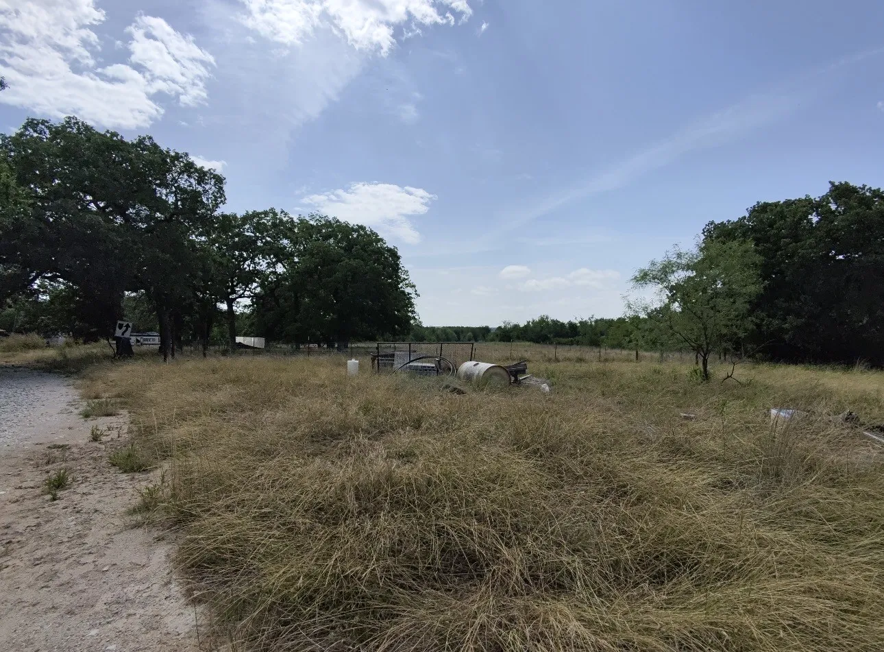 Improved Land For Sale in Wise County , 772 County Road 1749, Chico, Texas 76431, 0, 0, Garage spaces, 0 Sqft, built in 2020, Price $250,000, mls#21347377, Real Estate Agent in Chico, Homes For Sale in Wise county, Homes For Sale in Chico, Realtor in Chico Texas, Real Estate Brokerage Independent Realty Texas, Luminita Cordes Realtor