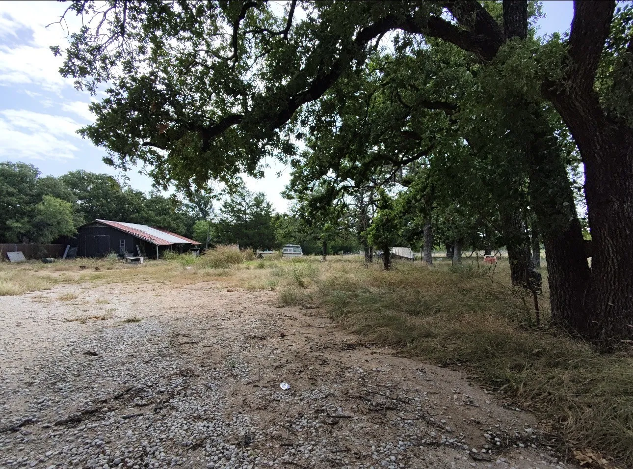 Improved Land For Sale in Wise County , 772 County Road 1749, Chico, Texas 76431, 0, 0, Garage spaces, 0 Sqft, built in 2020, Price $250,000, mls#21347377, Real Estate Agent in Chico, Homes For Sale in Wise county, Homes For Sale in Chico, Realtor in Chico Texas, Real Estate Brokerage Independent Realty Texas, Luminita Cordes Realtor