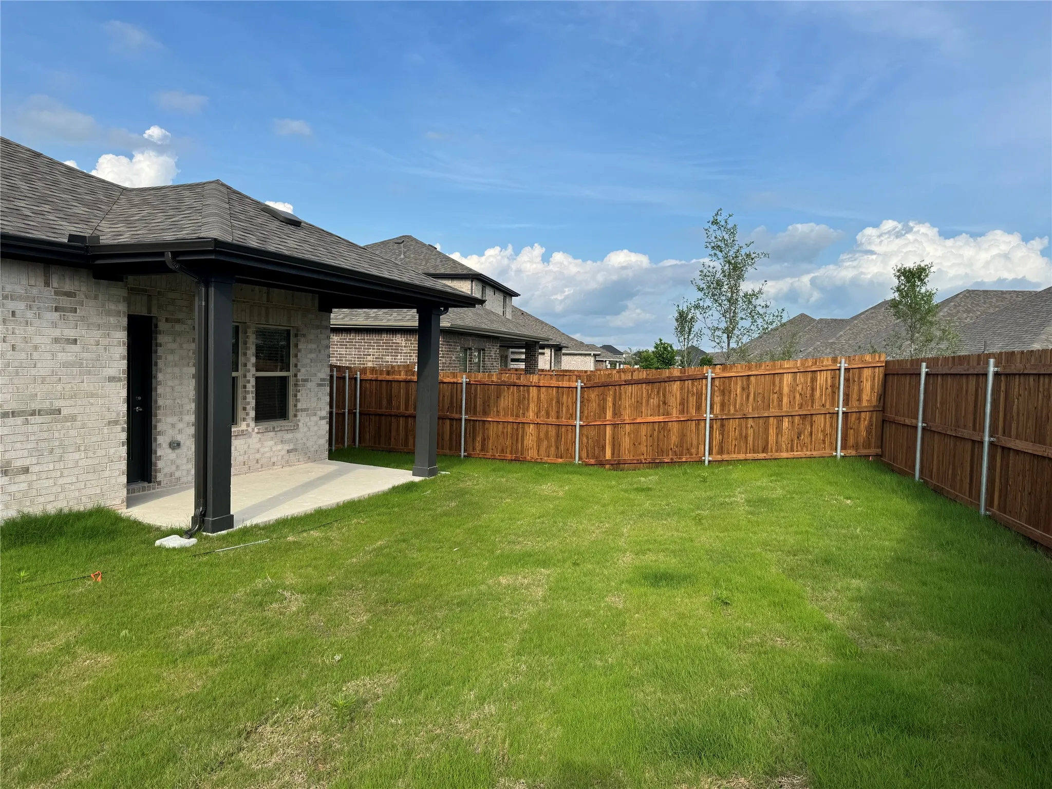 Single Family Residence For Rent in Collin County , 503 Cottagewood Drive, Princeton, Texas 75071, 3 Bedroom, 2 Bathroom, 2 Garage spaces, 1,551 Sqft, built in 2024, mls#21348491, Real Estate Agent in Princeton, Homes For Rent in Collin county, Homes For Rent in Princeton, Realtor in Princeton Texas, Real Estate Brokerage Independent Realty Texas, Luminita Cordes Realtor