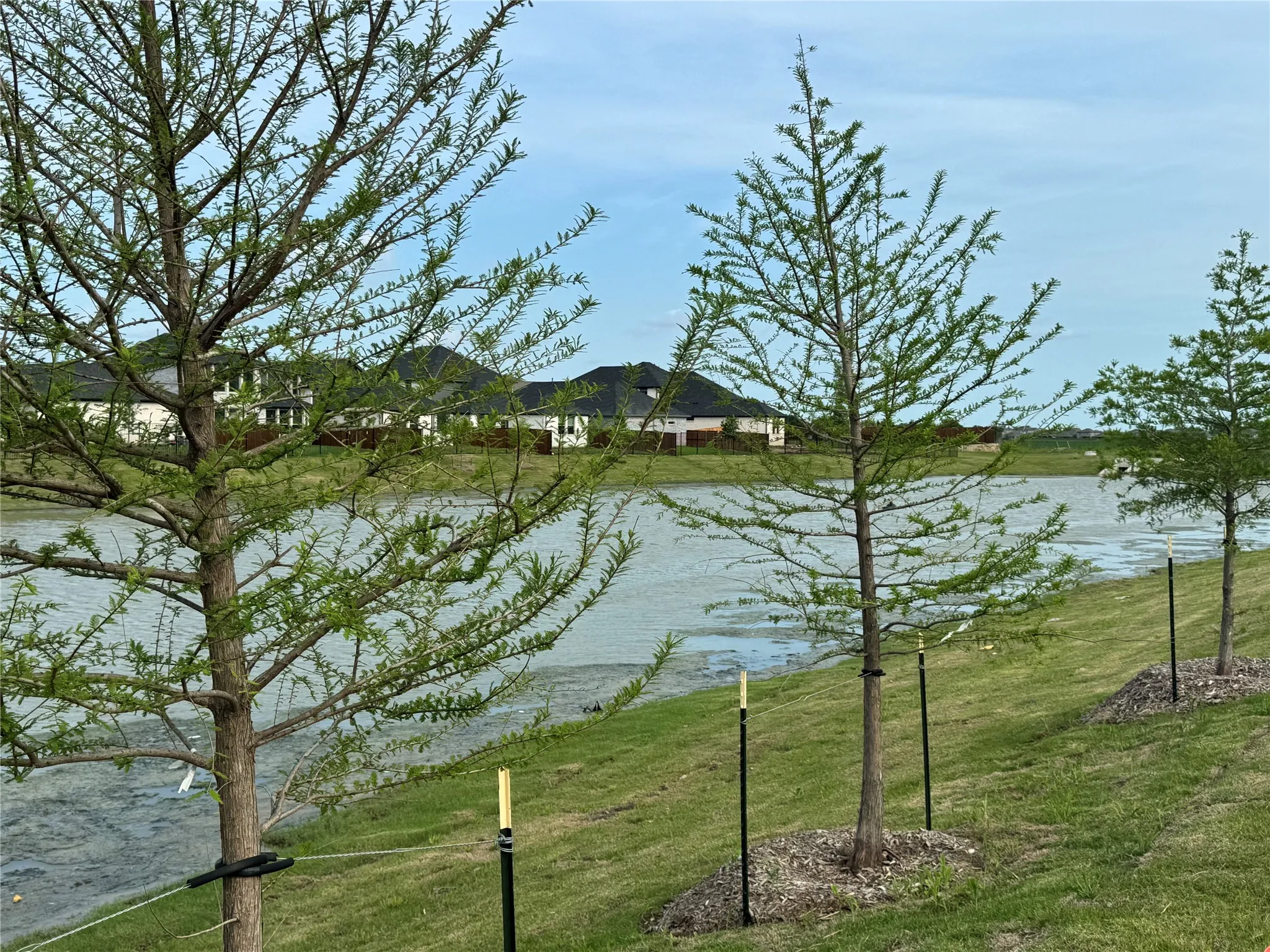 Single Family Residence For Rent in Collin County , 503 Cottagewood Drive, Princeton, Texas 75071, 3 Bedroom, 2 Bathroom, 2 Garage spaces, 1,551 Sqft, built in 2024, mls#21348491, Real Estate Agent in Princeton, Homes For Rent in Collin county, Homes For Rent in Princeton, Realtor in Princeton Texas, Real Estate Brokerage Independent Realty Texas, Luminita Cordes Realtor
