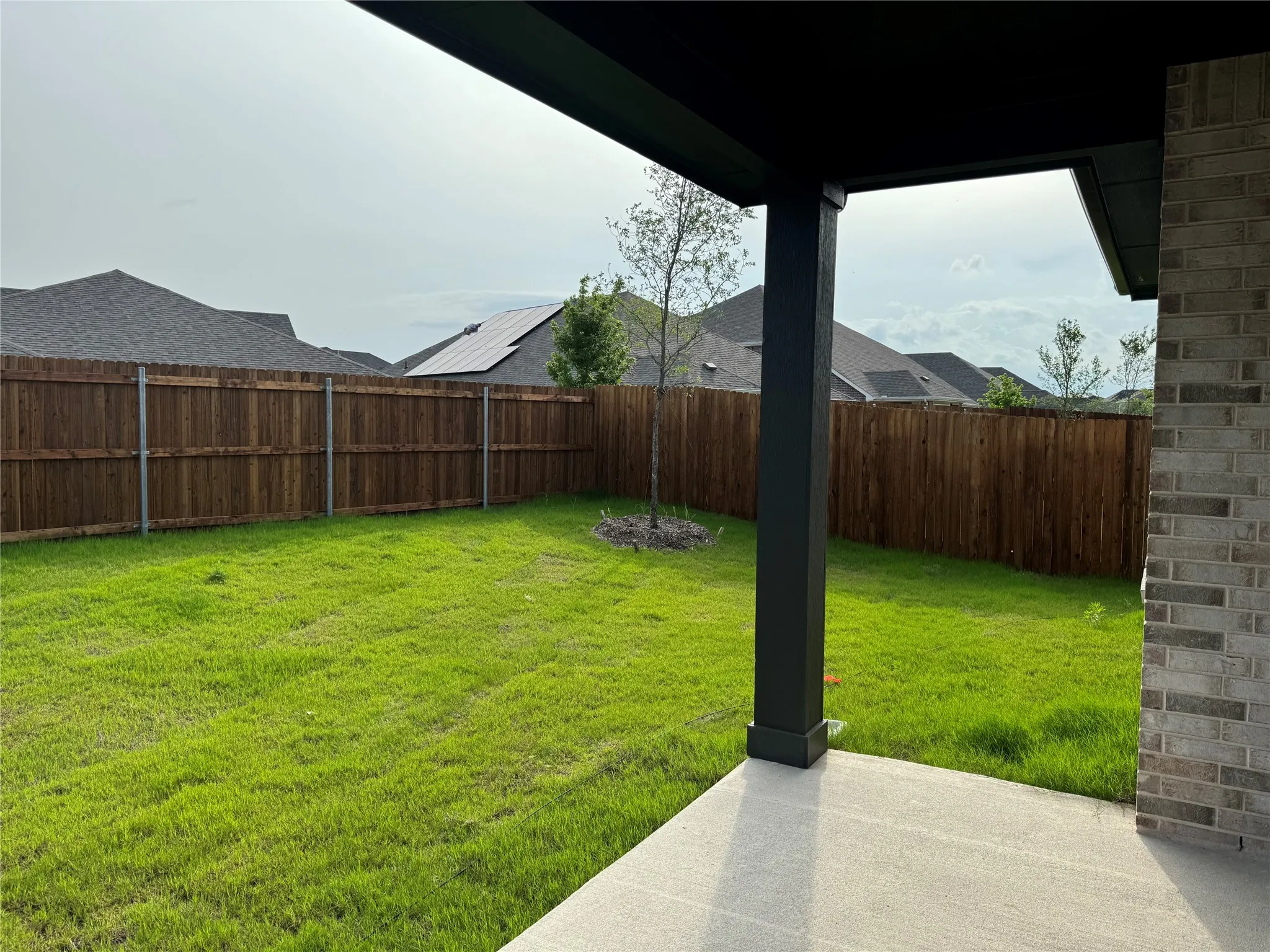 Single Family Residence For Rent in Collin County , 503 Cottagewood Drive, Princeton, Texas 75071, 3 Bedroom, 2 Bathroom, 2 Garage spaces, 1,551 Sqft, built in 2024, mls#21348491, Real Estate Agent in Princeton, Homes For Rent in Collin county, Homes For Rent in Princeton, Realtor in Princeton Texas, Real Estate Brokerage Independent Realty Texas, Luminita Cordes Realtor