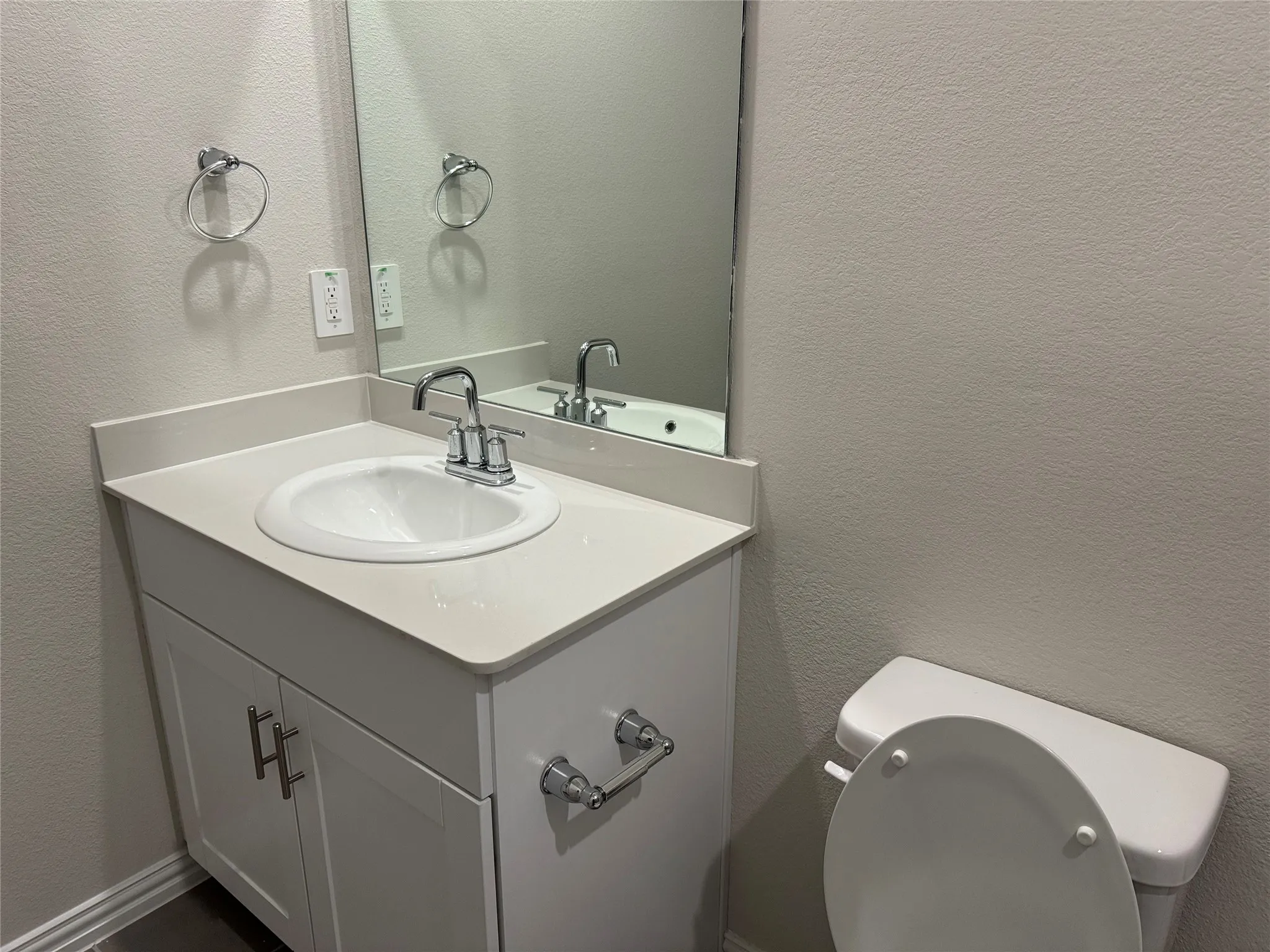 Single Family Residence For Rent in Collin County , 503 Cottagewood Drive, Princeton, Texas 75071, 3 Bedroom, 2 Bathroom, 2 Garage spaces, 1,551 Sqft, built in 2024, mls#21348491, Real Estate Agent in Princeton, Homes For Rent in Collin county, Homes For Rent in Princeton, Realtor in Princeton Texas, Real Estate Brokerage Independent Realty Texas, Luminita Cordes Realtor