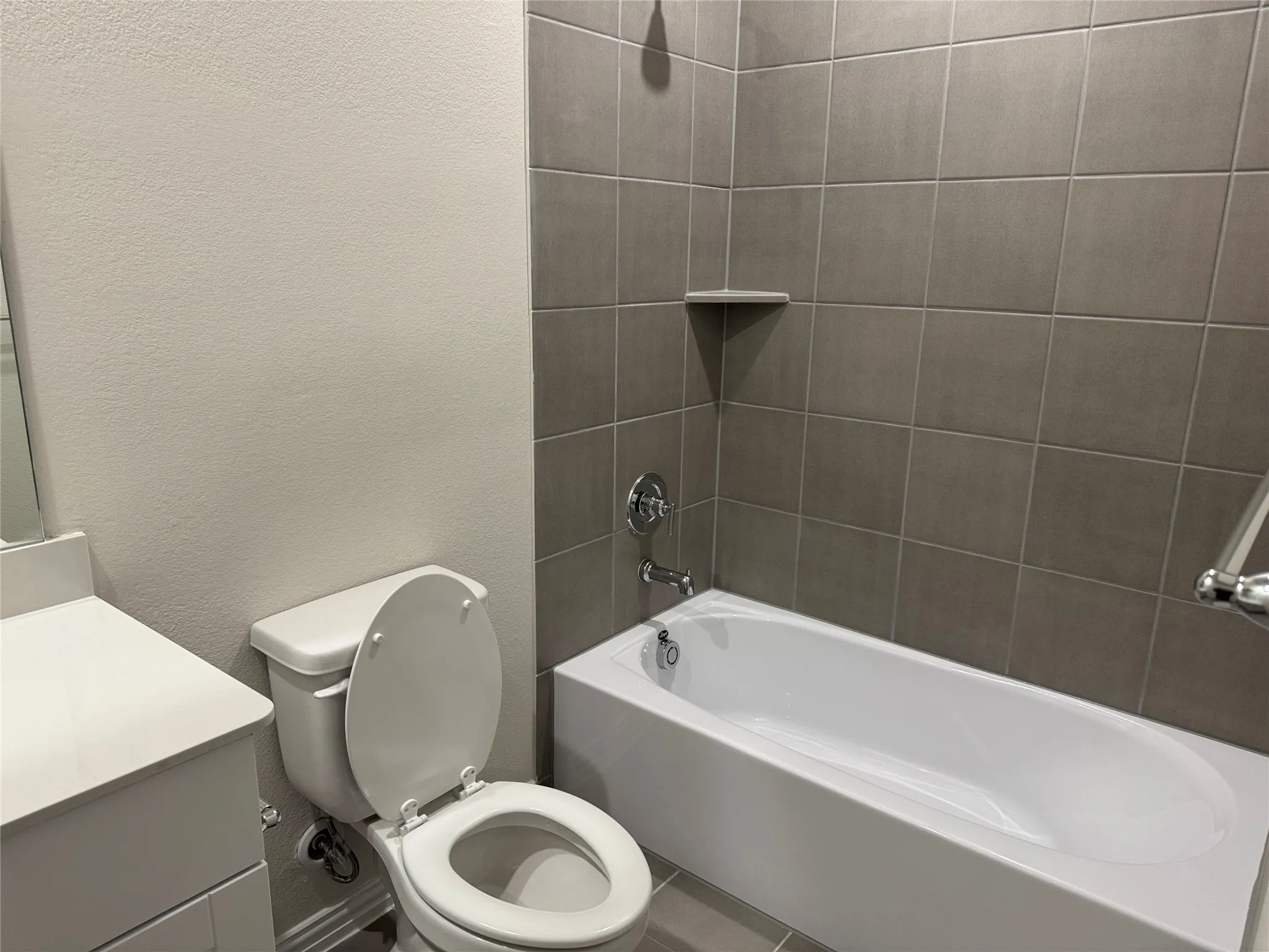 Single Family Residence For Rent in Collin County , 503 Cottagewood Drive, Princeton, Texas 75071, 3 Bedroom, 2 Bathroom, 2 Garage spaces, 1,551 Sqft, built in 2024, mls#21348491, Real Estate Agent in Princeton, Homes For Rent in Collin county, Homes For Rent in Princeton, Realtor in Princeton Texas, Real Estate Brokerage Independent Realty Texas, Luminita Cordes Realtor