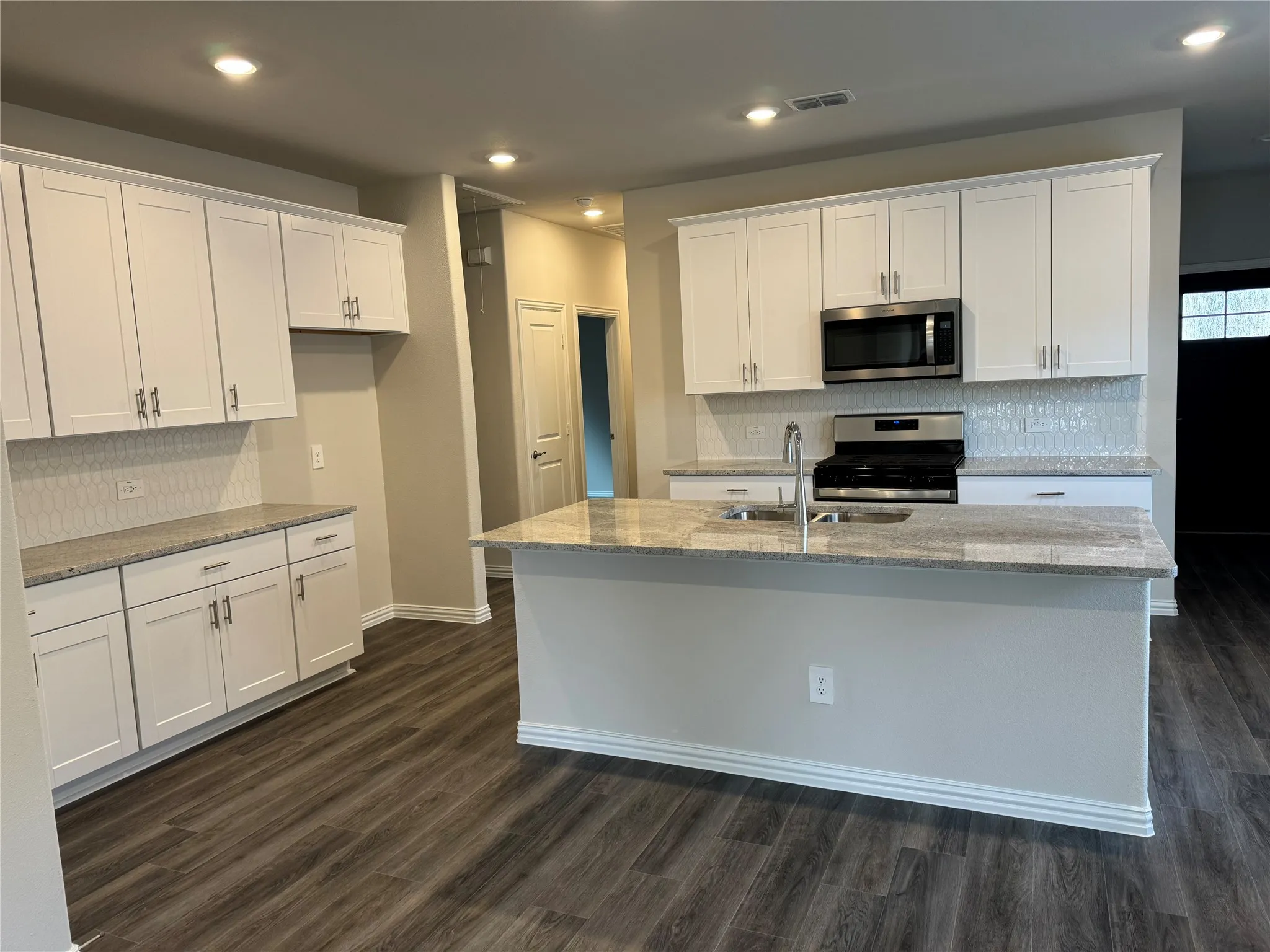 Single Family Residence For Rent in Collin County , 503 Cottagewood Drive, Princeton, Texas 75071, 3 Bedroom, 2 Bathroom, 2 Garage spaces, 1,551 Sqft, built in 2024, mls#21348491, Real Estate Agent in Princeton, Homes For Rent in Collin county, Homes For Rent in Princeton, Realtor in Princeton Texas, Real Estate Brokerage Independent Realty Texas, Luminita Cordes Realtor