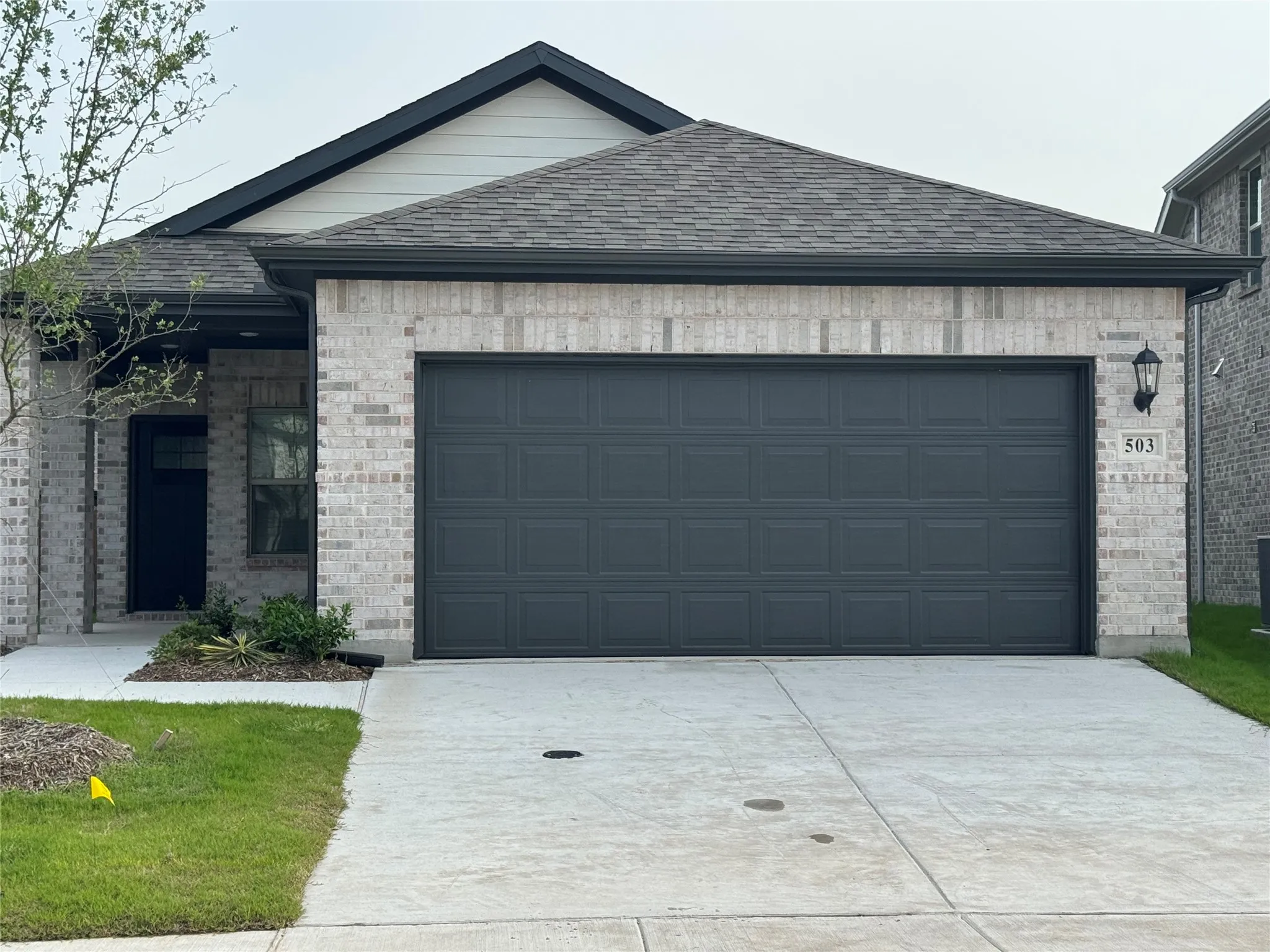 Single Family Residence For Rent in Collin County , 503 Cottagewood Drive, Princeton, Texas 75071, 3 Bedroom, 2 Bathroom, 2 Garage spaces, 1,551 Sqft, built in 2024, mls#21348491, Real Estate Agent in Princeton, Homes For Rent in Collin county, Homes For Rent in Princeton, Realtor in Princeton Texas, Real Estate Brokerage Independent Realty Texas, Luminita Cordes Realtor
