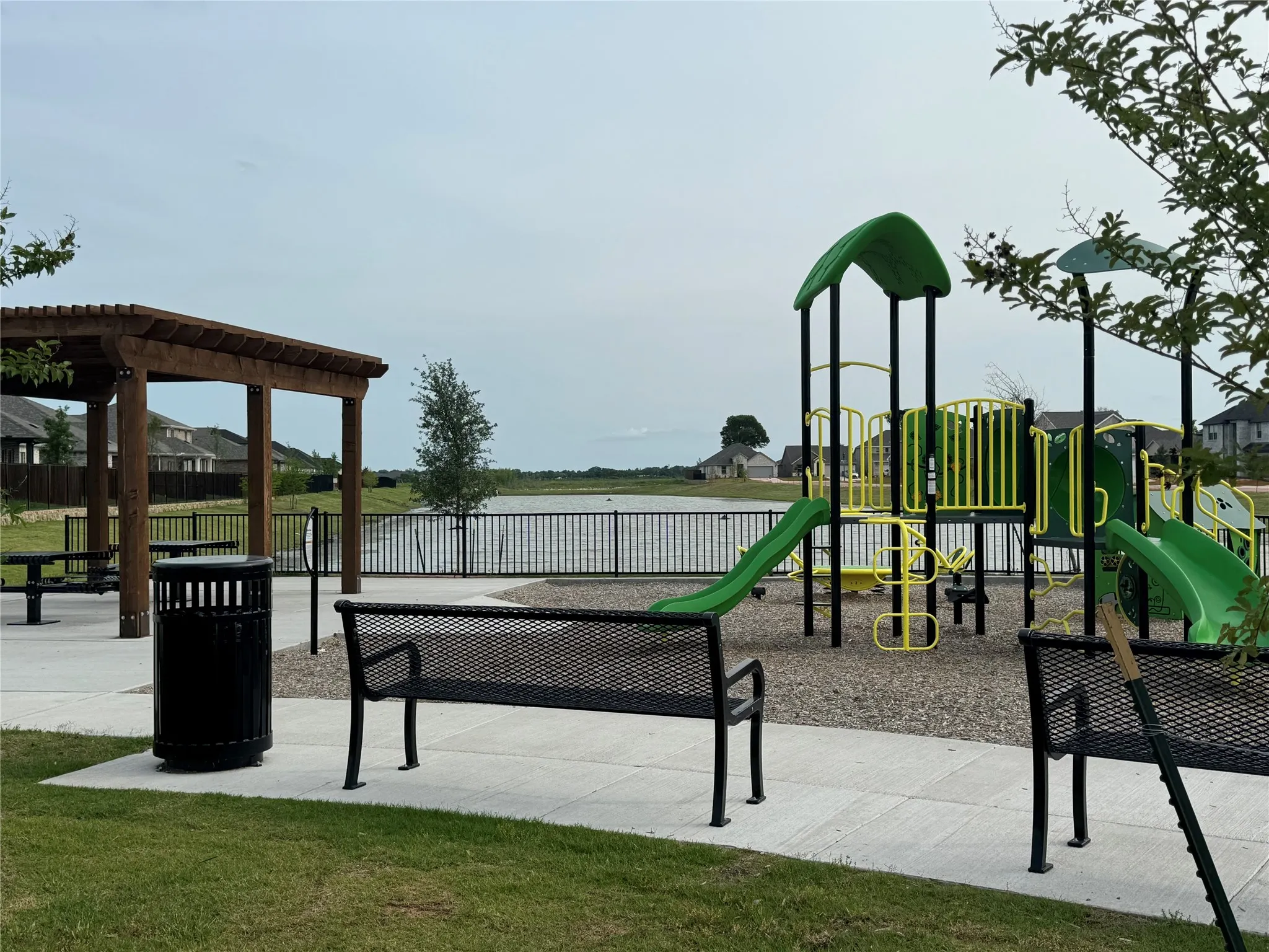 Single Family Residence For Rent in Collin County , 503 Cottagewood Drive, Princeton, Texas 75071, 3 Bedroom, 2 Bathroom, 2 Garage spaces, 1,551 Sqft, built in 2024, mls#21348491, Real Estate Agent in Princeton, Homes For Rent in Collin county, Homes For Rent in Princeton, Realtor in Princeton Texas, Real Estate Brokerage Independent Realty Texas, Luminita Cordes Realtor