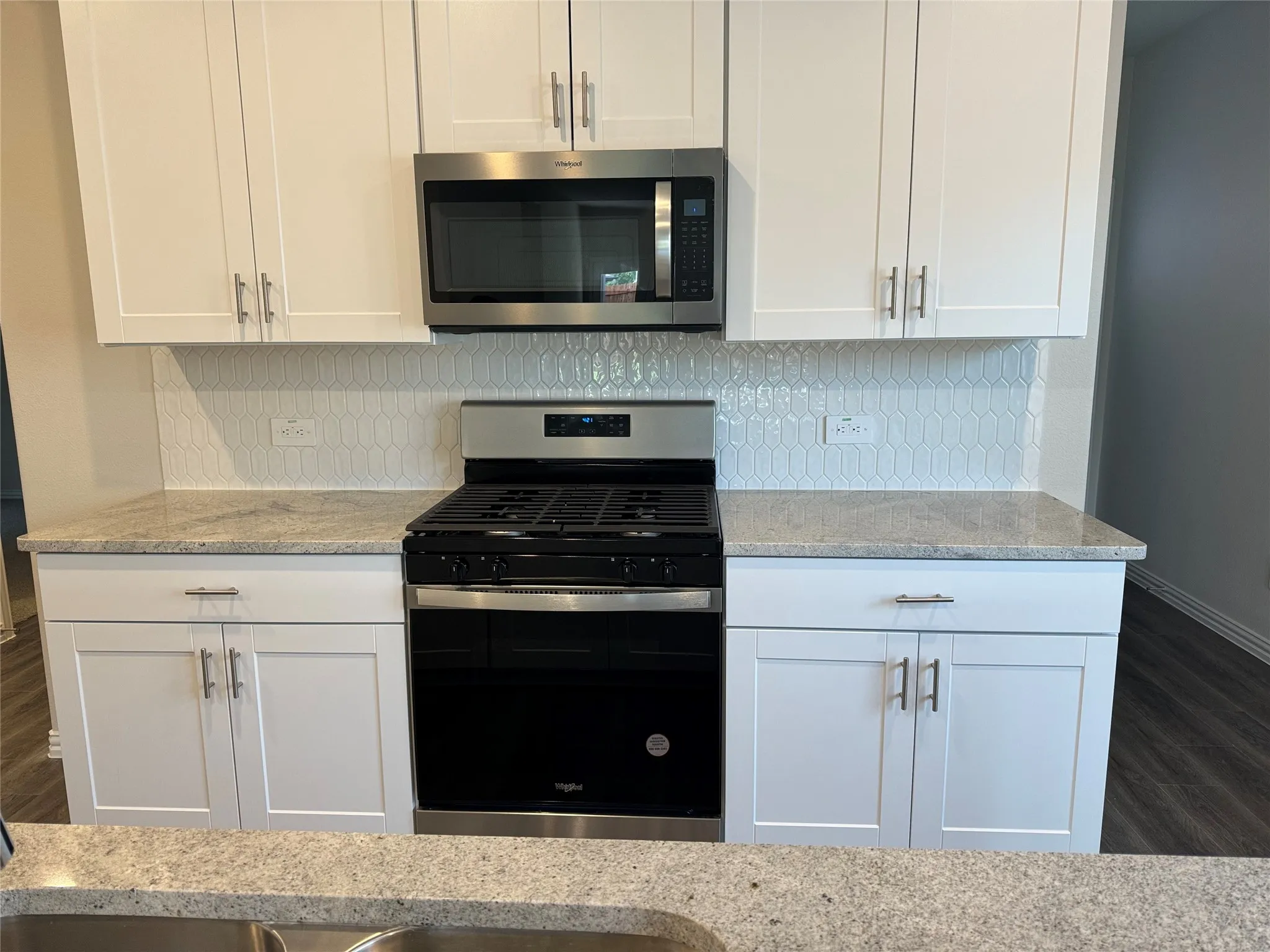 Single Family Residence For Rent in Collin County , 503 Cottagewood Drive, Princeton, Texas 75071, 3 Bedroom, 2 Bathroom, 2 Garage spaces, 1,551 Sqft, built in 2024, mls#21348491, Real Estate Agent in Princeton, Homes For Rent in Collin county, Homes For Rent in Princeton, Realtor in Princeton Texas, Real Estate Brokerage Independent Realty Texas, Luminita Cordes Realtor