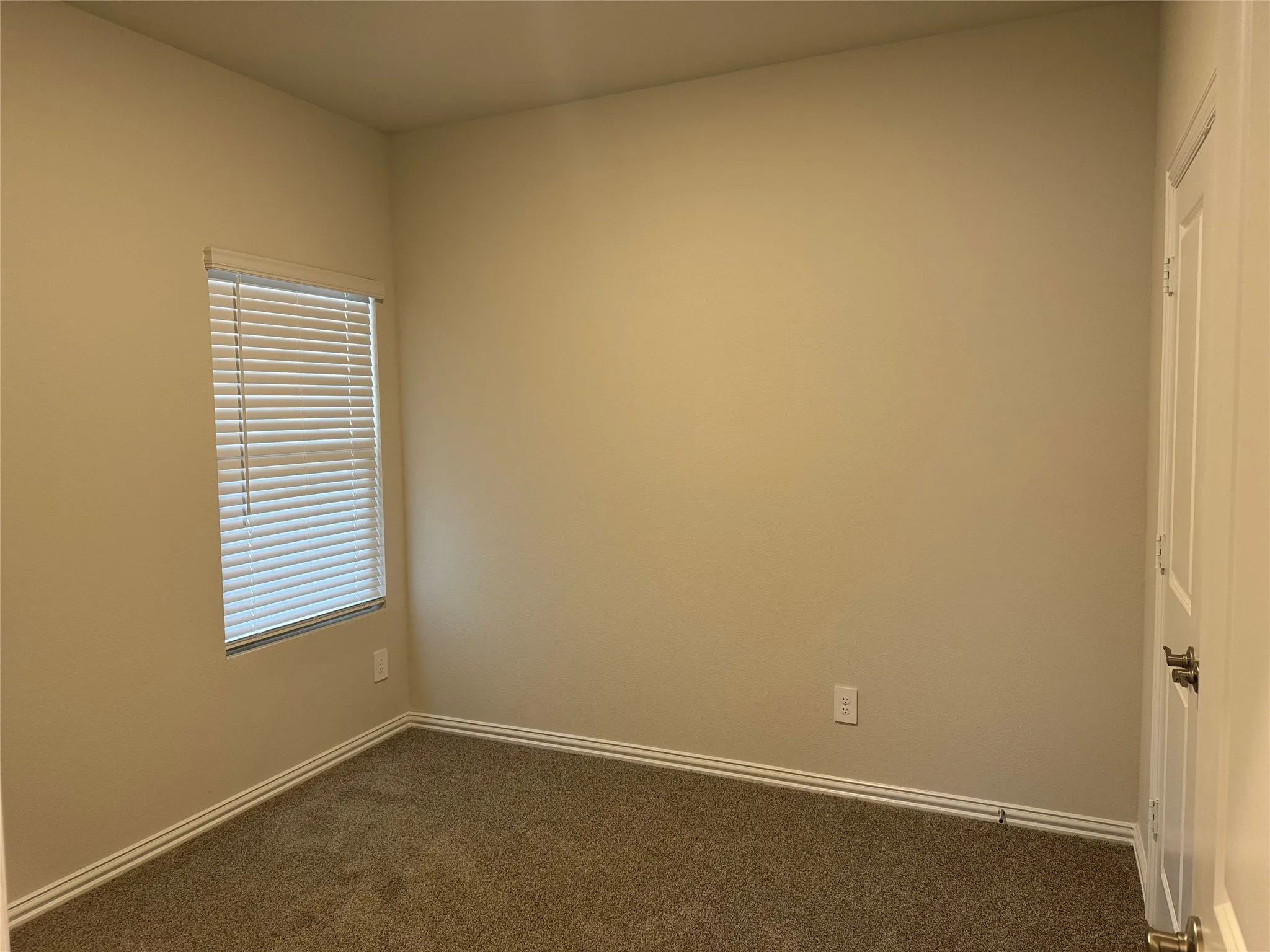 Single Family Residence For Rent in Collin County , 503 Cottagewood Drive, Princeton, Texas 75071, 3 Bedroom, 2 Bathroom, 2 Garage spaces, 1,551 Sqft, built in 2024, mls#21348491, Real Estate Agent in Princeton, Homes For Rent in Collin county, Homes For Rent in Princeton, Realtor in Princeton Texas, Real Estate Brokerage Independent Realty Texas, Luminita Cordes Realtor