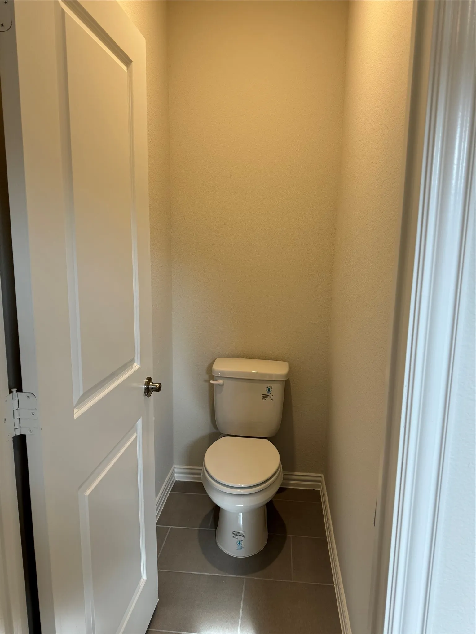 Single Family Residence For Rent in Collin County , 503 Cottagewood Drive, Princeton, Texas 75071, 3 Bedroom, 2 Bathroom, 2 Garage spaces, 1,551 Sqft, built in 2024, mls#21348491, Real Estate Agent in Princeton, Homes For Rent in Collin county, Homes For Rent in Princeton, Realtor in Princeton Texas, Real Estate Brokerage Independent Realty Texas, Luminita Cordes Realtor