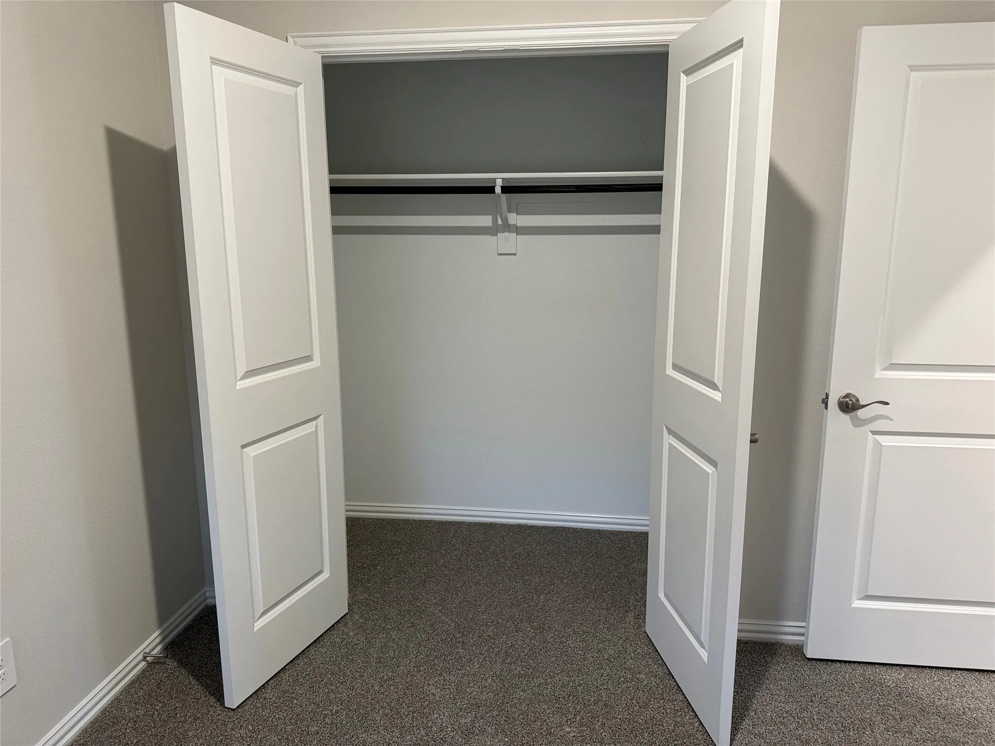 Single Family Residence For Rent in Collin County , 503 Cottagewood Drive, Princeton, Texas 75071, 3 Bedroom, 2 Bathroom, 2 Garage spaces, 1,551 Sqft, built in 2024, mls#21348491, Real Estate Agent in Princeton, Homes For Rent in Collin county, Homes For Rent in Princeton, Realtor in Princeton Texas, Real Estate Brokerage Independent Realty Texas, Luminita Cordes Realtor