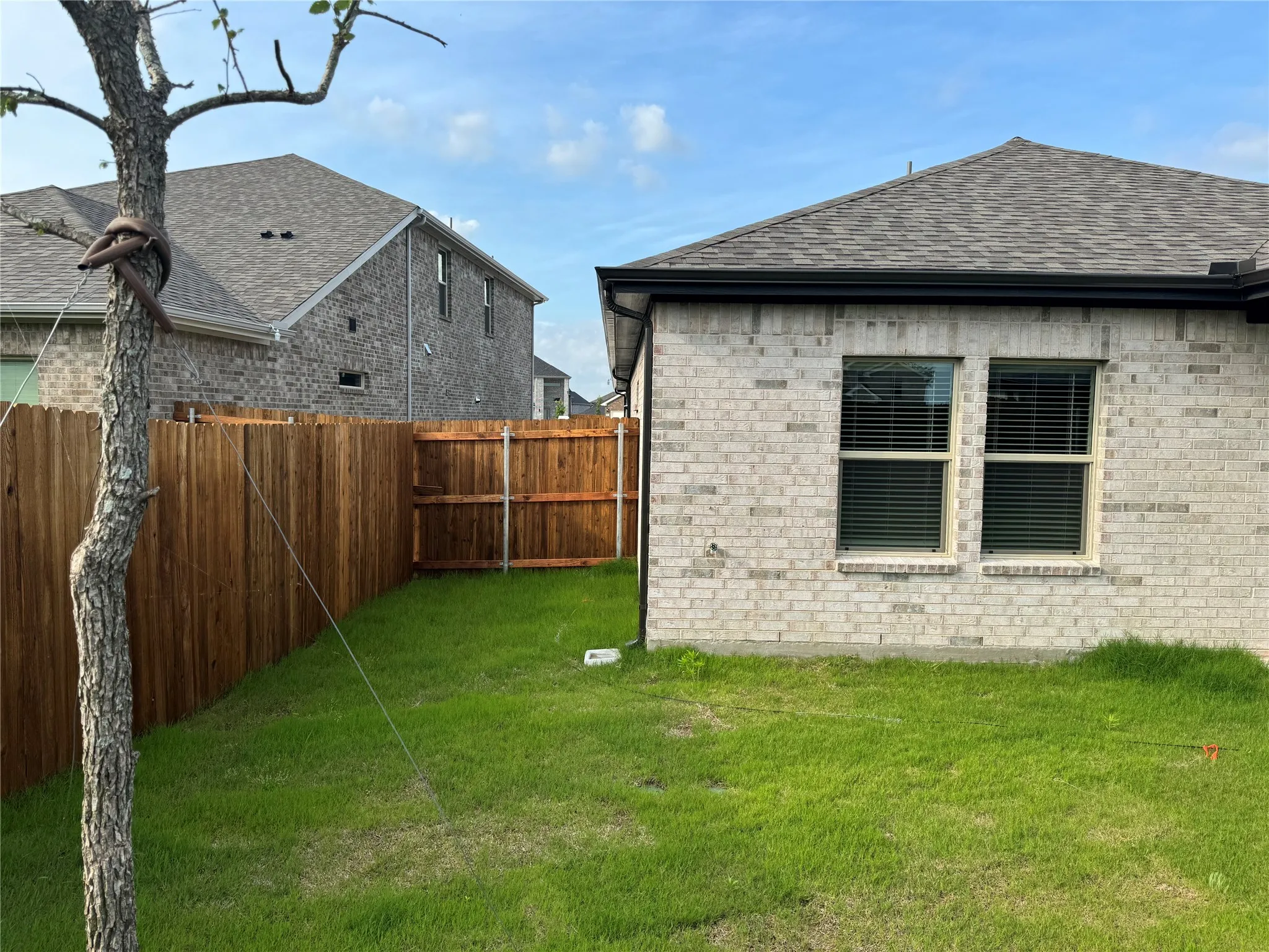 Single Family Residence For Rent in Collin County , 503 Cottagewood Drive, Princeton, Texas 75071, 3 Bedroom, 2 Bathroom, 2 Garage spaces, 1,551 Sqft, built in 2024, mls#21348491, Real Estate Agent in Princeton, Homes For Rent in Collin county, Homes For Rent in Princeton, Realtor in Princeton Texas, Real Estate Brokerage Independent Realty Texas, Luminita Cordes Realtor