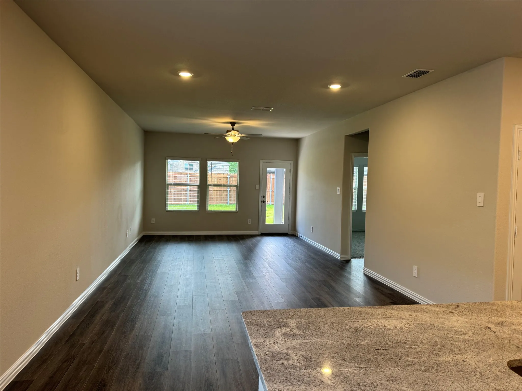 Single Family Residence For Rent in Collin County , 503 Cottagewood Drive, Princeton, Texas 75071, 3 Bedroom, 2 Bathroom, 2 Garage spaces, 1,551 Sqft, built in 2024, mls#21348491, Real Estate Agent in Princeton, Homes For Rent in Collin county, Homes For Rent in Princeton, Realtor in Princeton Texas, Real Estate Brokerage Independent Realty Texas, Luminita Cordes Realtor