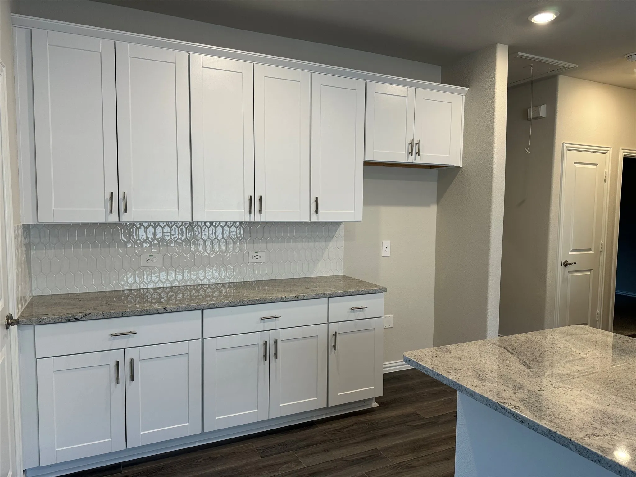 Single Family Residence For Rent in Collin County , 503 Cottagewood Drive, Princeton, Texas 75071, 3 Bedroom, 2 Bathroom, 2 Garage spaces, 1,551 Sqft, built in 2024, mls#21348491, Real Estate Agent in Princeton, Homes For Rent in Collin county, Homes For Rent in Princeton, Realtor in Princeton Texas, Real Estate Brokerage Independent Realty Texas, Luminita Cordes Realtor