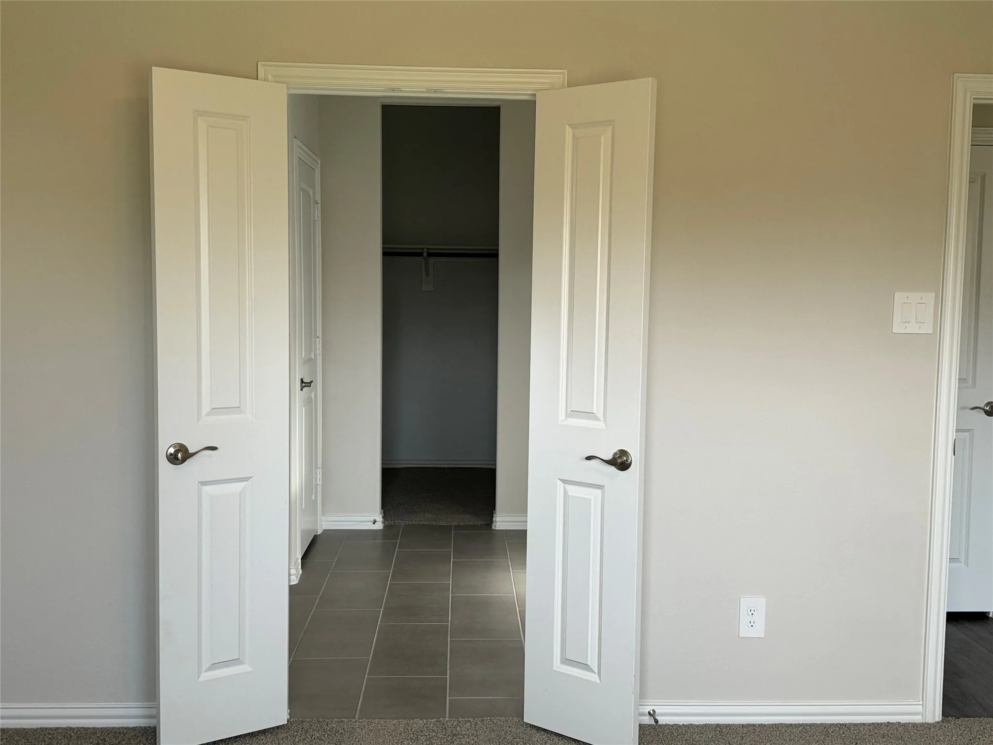 Single Family Residence For Rent in Collin County , 503 Cottagewood Drive, Princeton, Texas 75071, 3 Bedroom, 2 Bathroom, 2 Garage spaces, 1,551 Sqft, built in 2024, mls#21348491, Real Estate Agent in Princeton, Homes For Rent in Collin county, Homes For Rent in Princeton, Realtor in Princeton Texas, Real Estate Brokerage Independent Realty Texas, Luminita Cordes Realtor