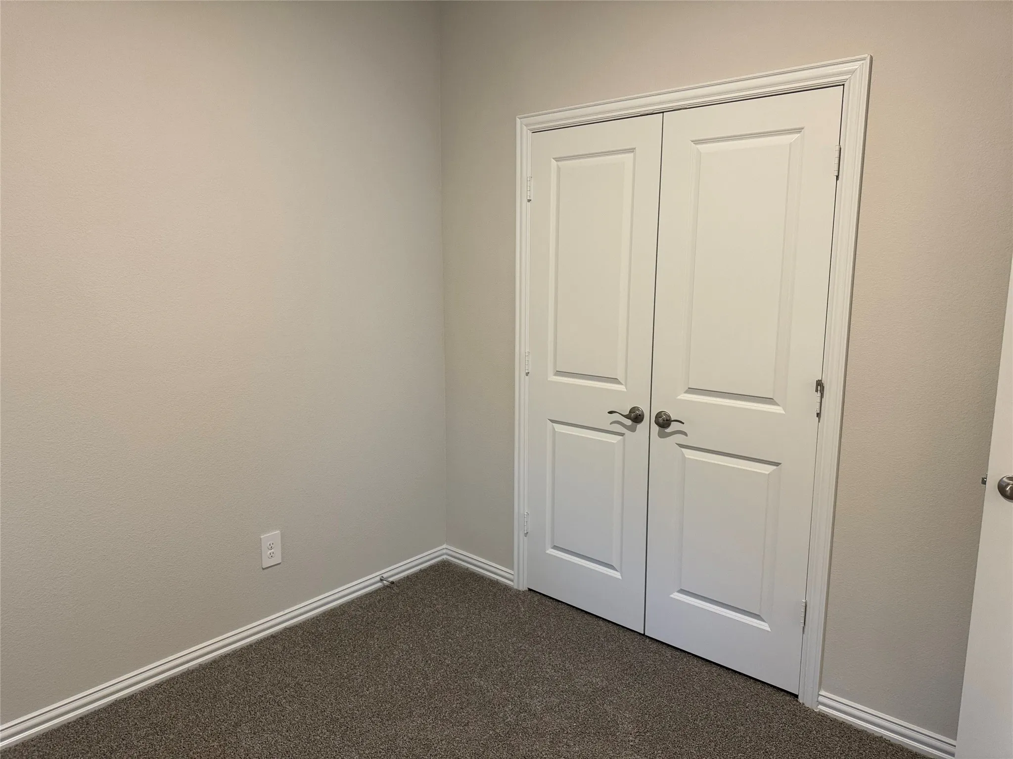 Single Family Residence For Rent in Collin County , 503 Cottagewood Drive, Princeton, Texas 75071, 3 Bedroom, 2 Bathroom, 2 Garage spaces, 1,551 Sqft, built in 2024, mls#21348491, Real Estate Agent in Princeton, Homes For Rent in Collin county, Homes For Rent in Princeton, Realtor in Princeton Texas, Real Estate Brokerage Independent Realty Texas, Luminita Cordes Realtor