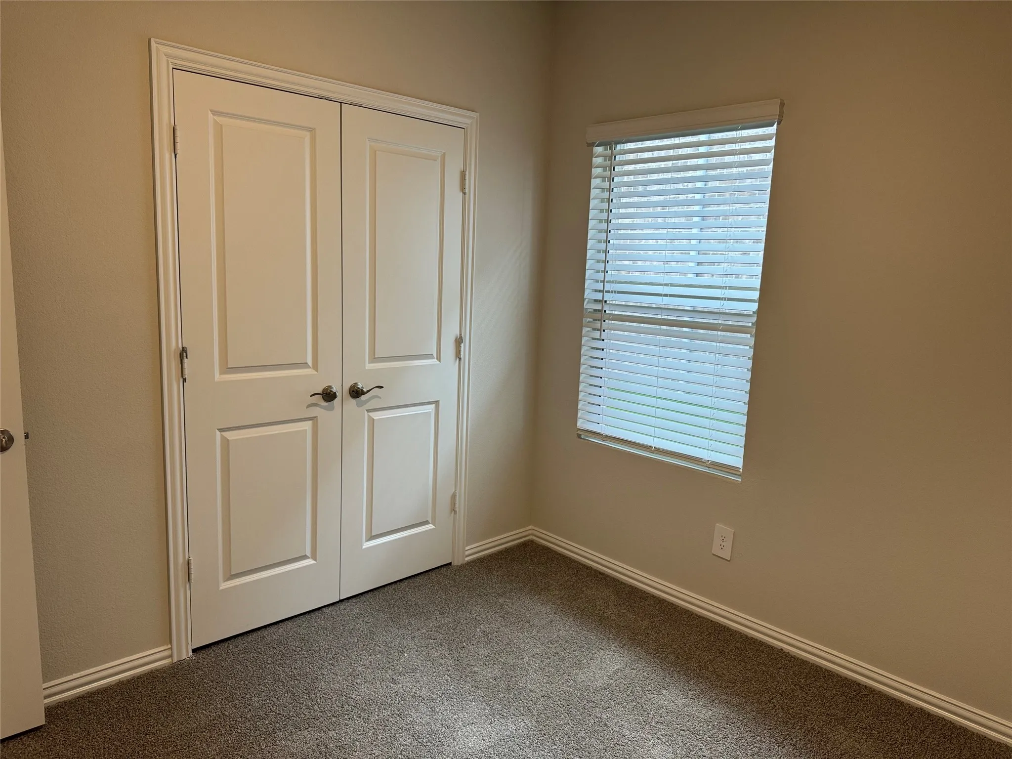 Single Family Residence For Rent in Collin County , 503 Cottagewood Drive, Princeton, Texas 75071, 3 Bedroom, 2 Bathroom, 2 Garage spaces, 1,551 Sqft, built in 2024, mls#21348491, Real Estate Agent in Princeton, Homes For Rent in Collin county, Homes For Rent in Princeton, Realtor in Princeton Texas, Real Estate Brokerage Independent Realty Texas, Luminita Cordes Realtor