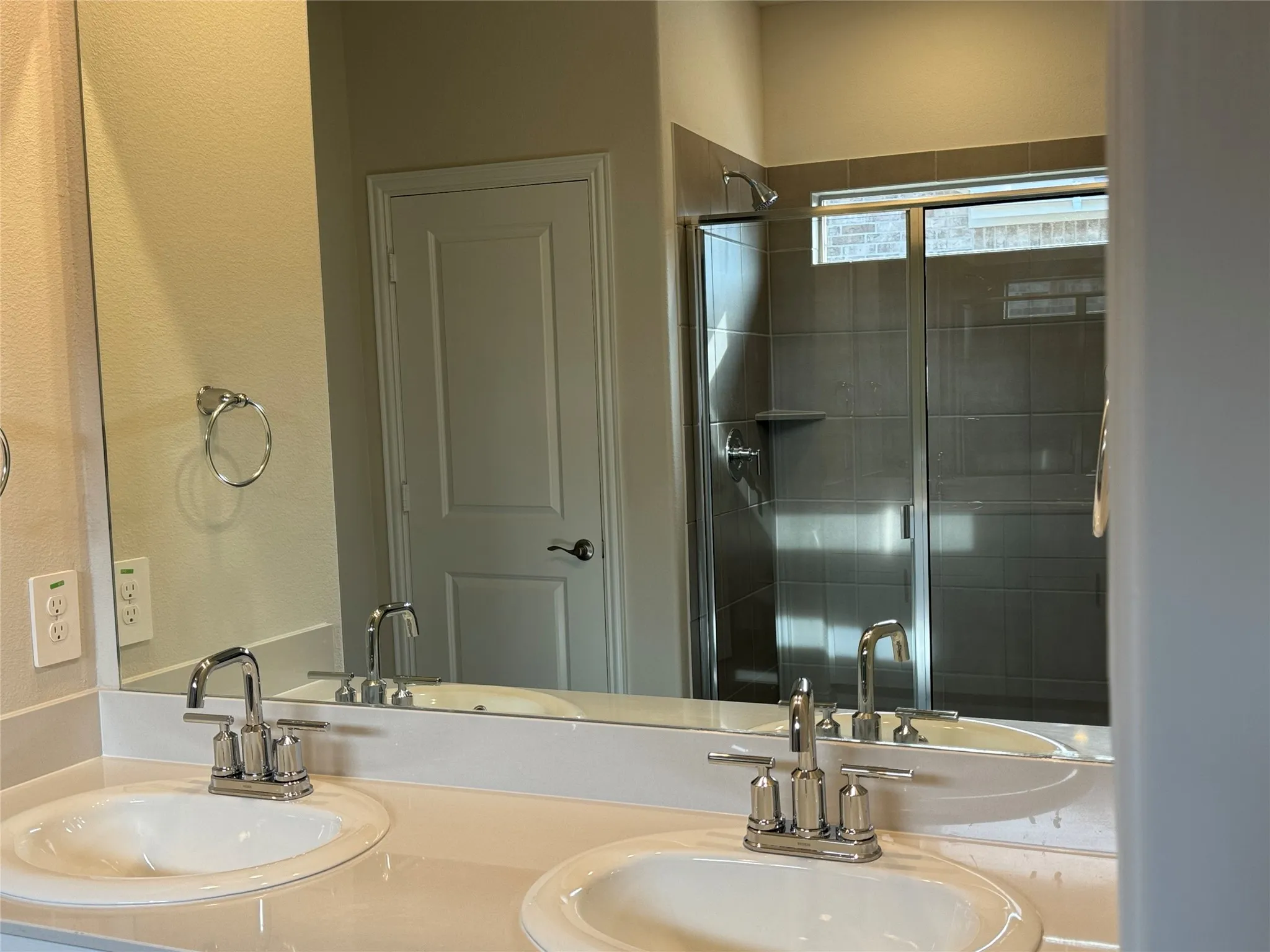 Single Family Residence For Rent in Collin County , 503 Cottagewood Drive, Princeton, Texas 75071, 3 Bedroom, 2 Bathroom, 2 Garage spaces, 1,551 Sqft, built in 2024, mls#21348491, Real Estate Agent in Princeton, Homes For Rent in Collin county, Homes For Rent in Princeton, Realtor in Princeton Texas, Real Estate Brokerage Independent Realty Texas, Luminita Cordes Realtor
