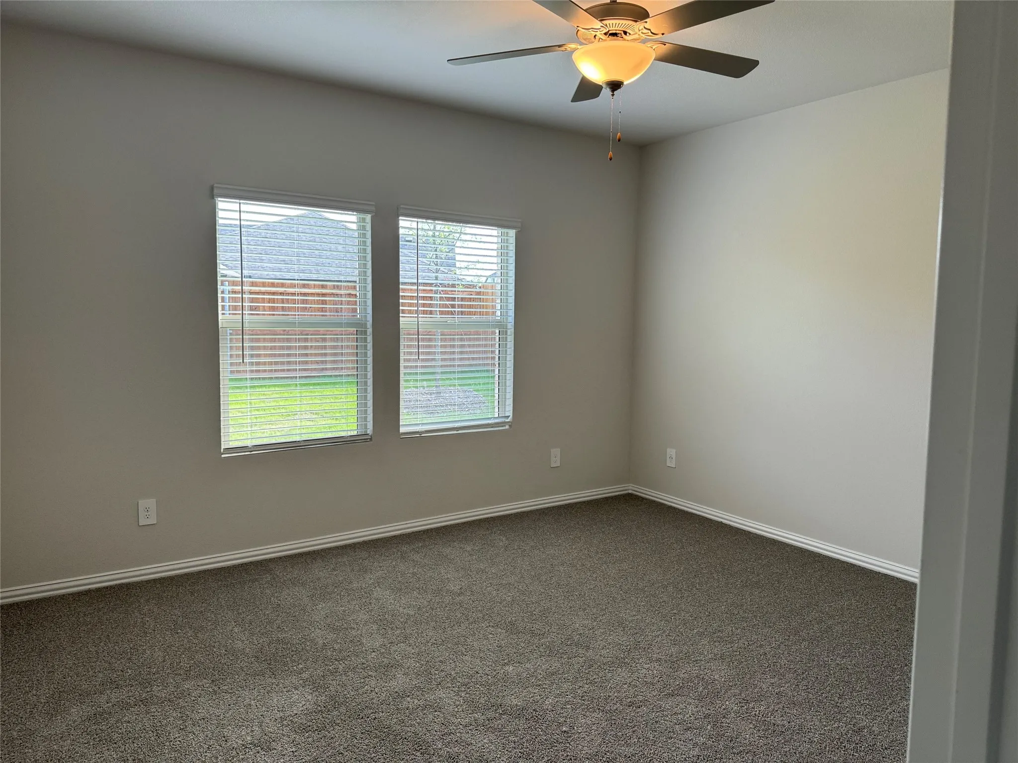 Single Family Residence For Rent in Collin County , 503 Cottagewood Drive, Princeton, Texas 75071, 3 Bedroom, 2 Bathroom, 2 Garage spaces, 1,551 Sqft, built in 2024, mls#21348491, Real Estate Agent in Princeton, Homes For Rent in Collin county, Homes For Rent in Princeton, Realtor in Princeton Texas, Real Estate Brokerage Independent Realty Texas, Luminita Cordes Realtor