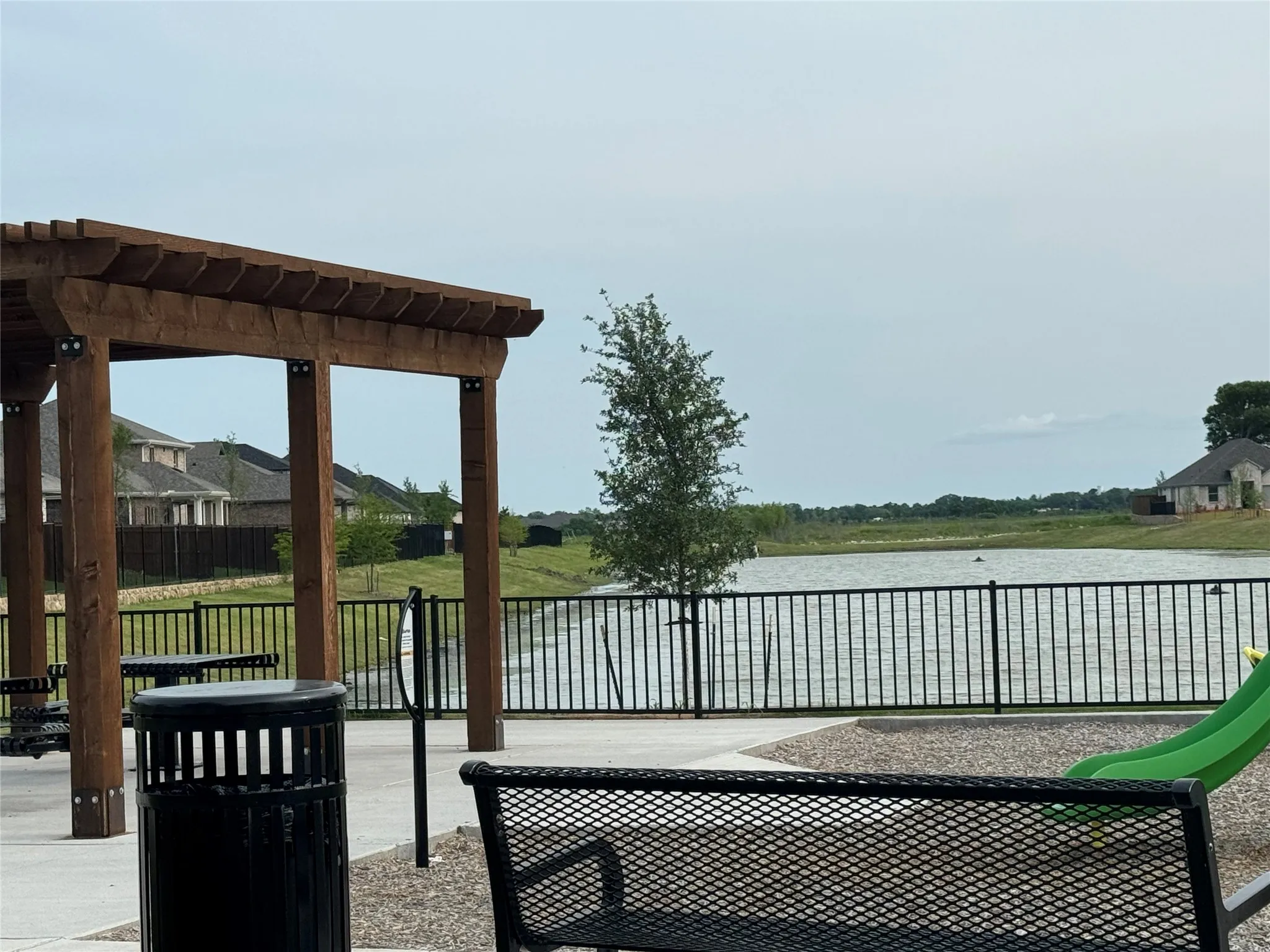Single Family Residence For Rent in Collin County , 503 Cottagewood Drive, Princeton, Texas 75071, 3 Bedroom, 2 Bathroom, 2 Garage spaces, 1,551 Sqft, built in 2024, mls#21348491, Real Estate Agent in Princeton, Homes For Rent in Collin county, Homes For Rent in Princeton, Realtor in Princeton Texas, Real Estate Brokerage Independent Realty Texas, Luminita Cordes Realtor