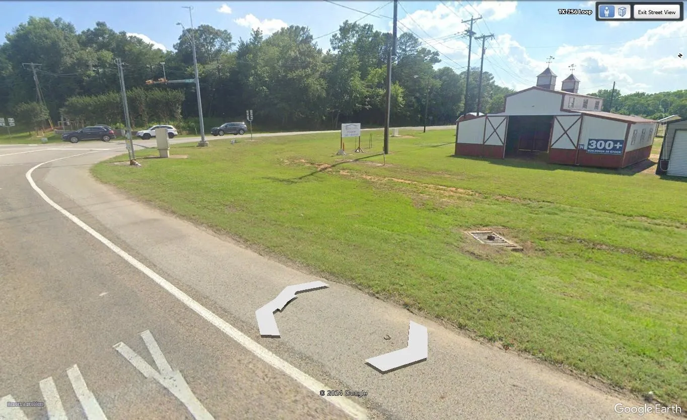 Unimproved Land For Sale in Anderson County , 1515 E Park Avenue, Palestine, Texas 75801, 0, 0, Garage spaces, 0 Sqft, built in 0, Price $855,000, mls#21348937, Real Estate Agent in Palestine, Homes For Sale in Anderson county, Homes For Sale in Palestine, Realtor in Palestine Texas, Real Estate Brokerage Independent Realty Texas, Luminita Cordes Realtor