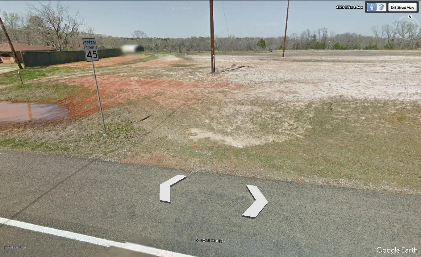 Unimproved Land For Sale in Anderson County , 1515 E Park Avenue, Palestine, Texas 75801, 0, 0, Garage spaces, 0 Sqft, built in 0, Price $855,000, mls#21348937, Real Estate Agent in Palestine, Homes For Sale in Anderson county, Homes For Sale in Palestine, Realtor in Palestine Texas, Real Estate Brokerage Independent Realty Texas, Luminita Cordes Realtor